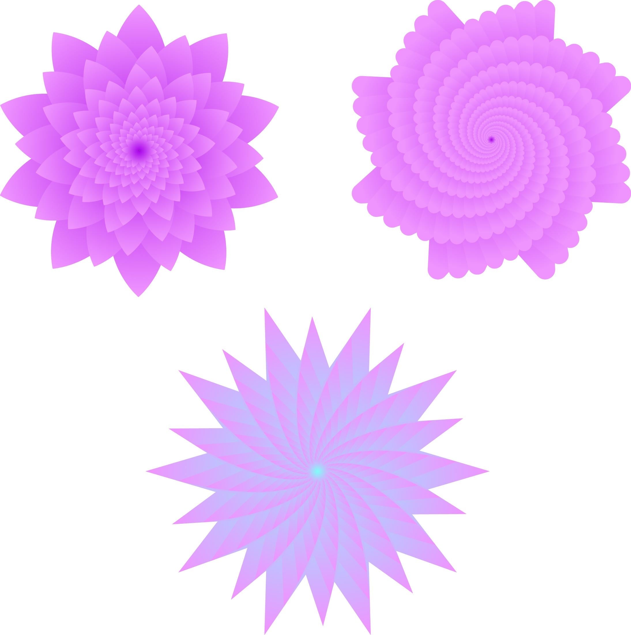 Transformacion individual