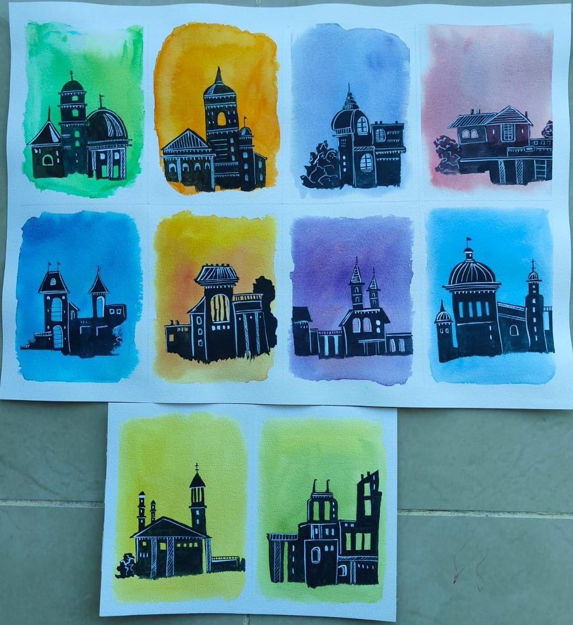 more-projects-from-class-img