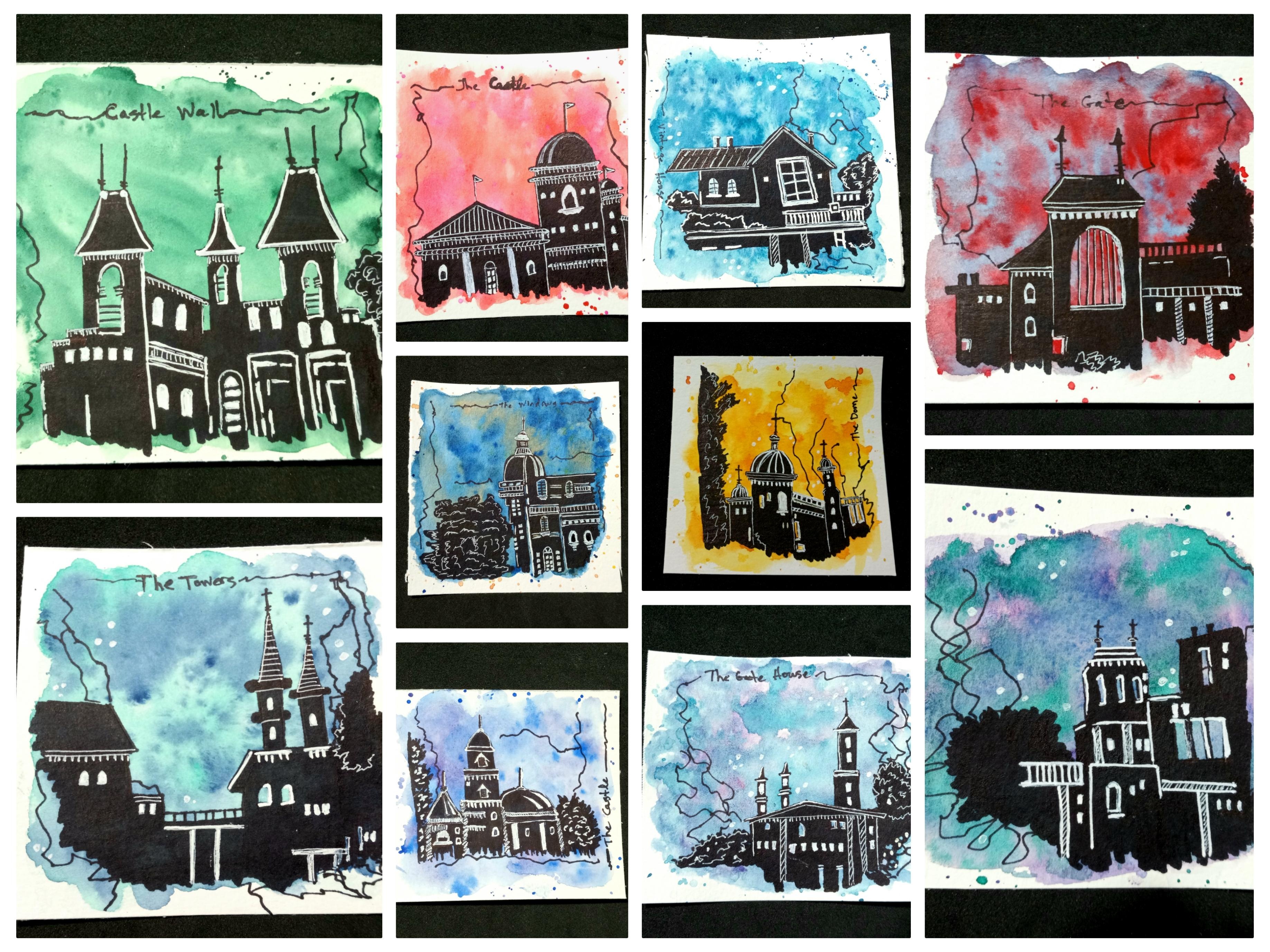 more-projects-from-class-img