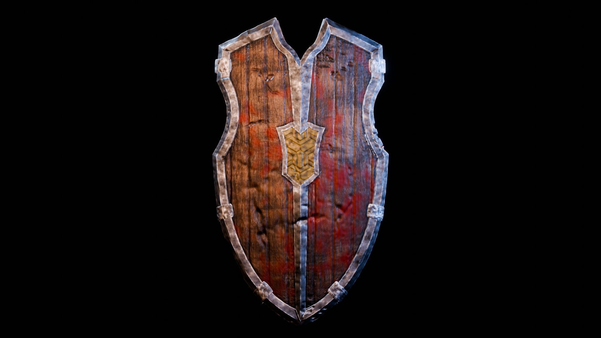 more-projects-from-class-img