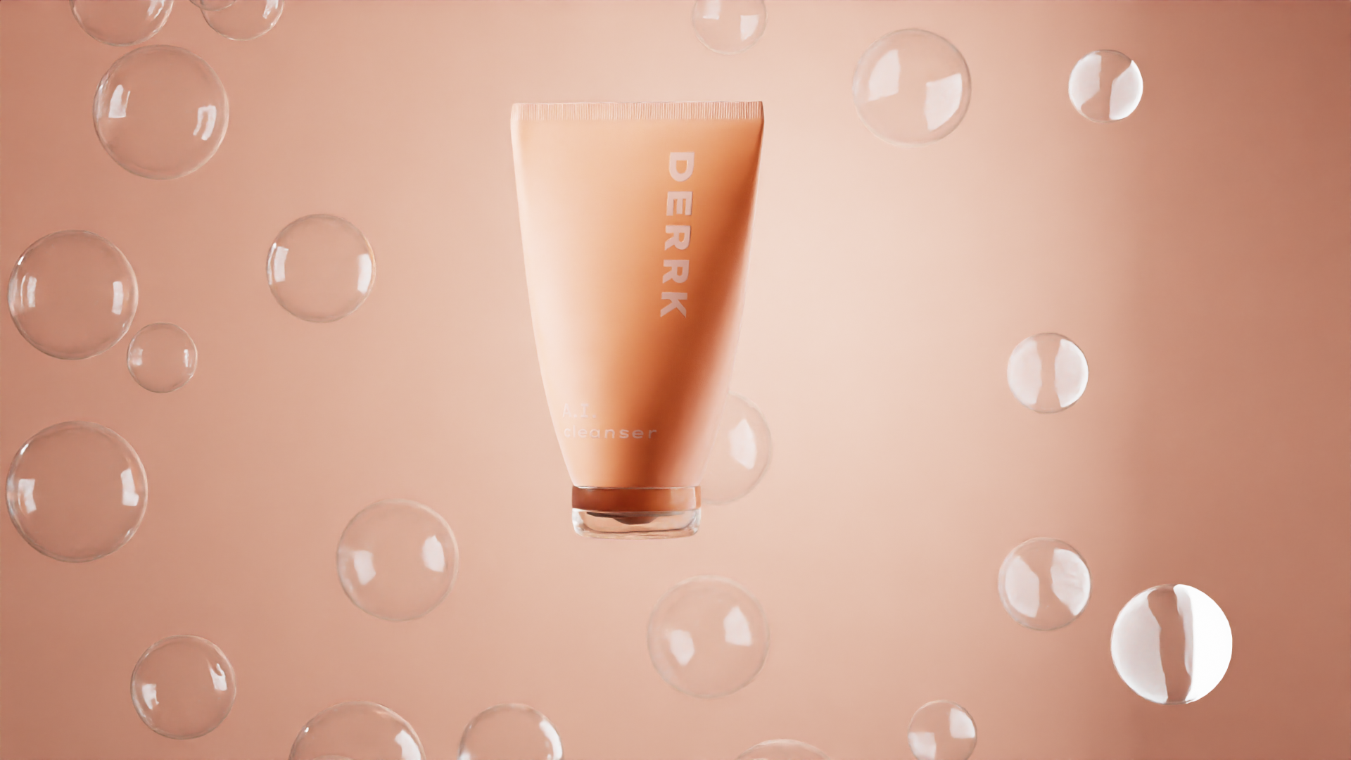 SMIRKO Final Project