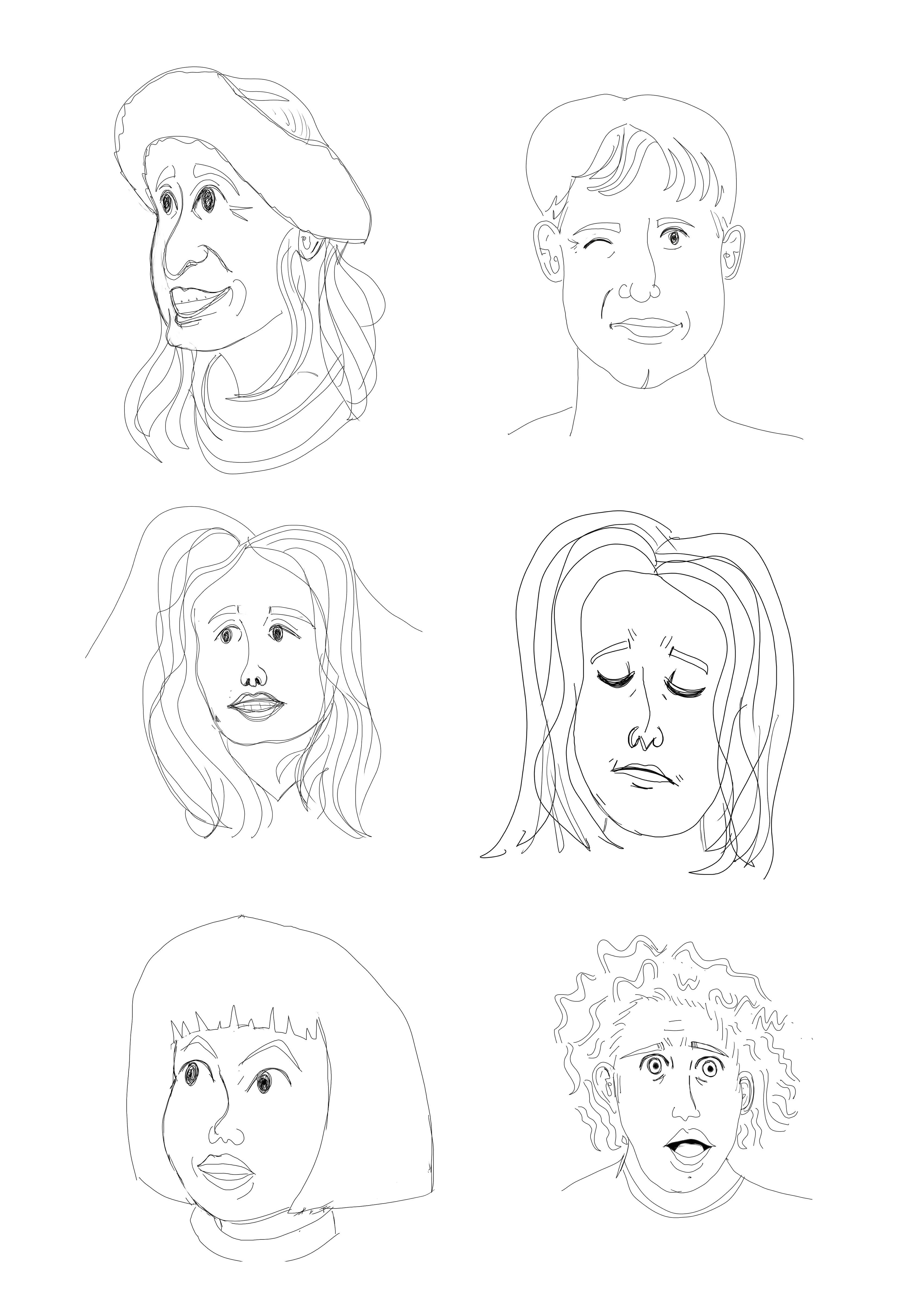 more-projects-from-class-img