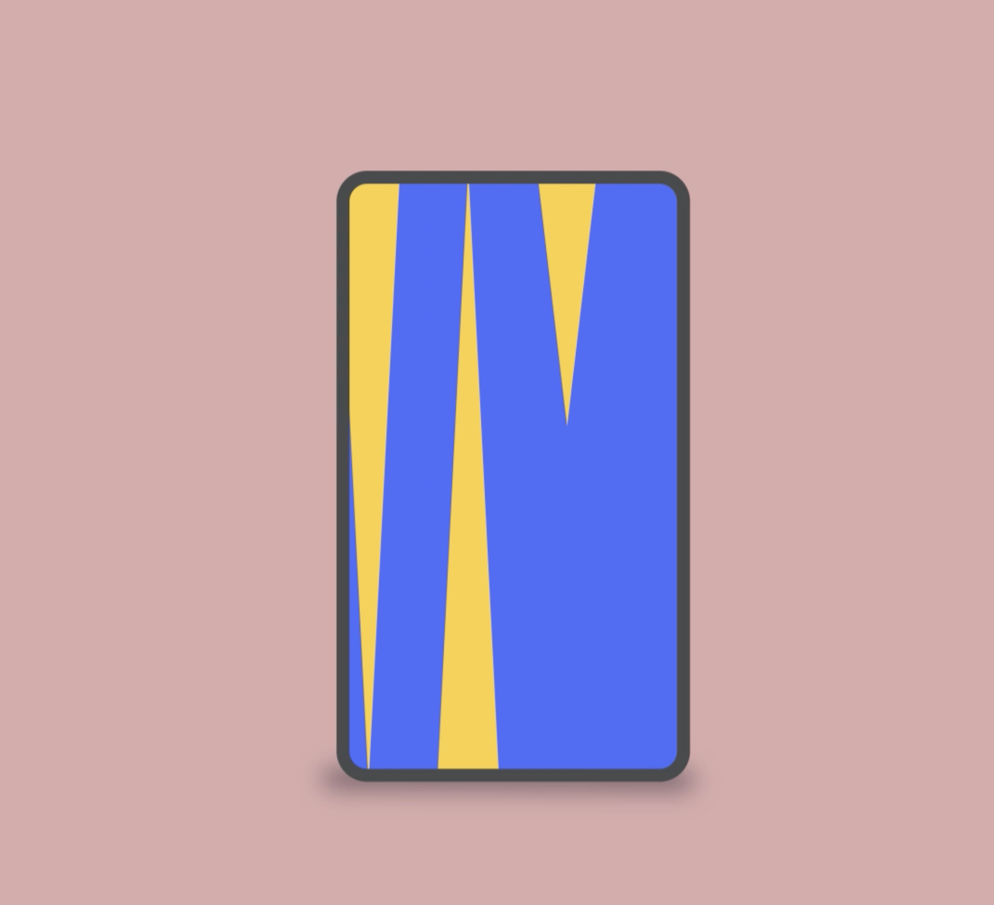 more-projects-from-class-img