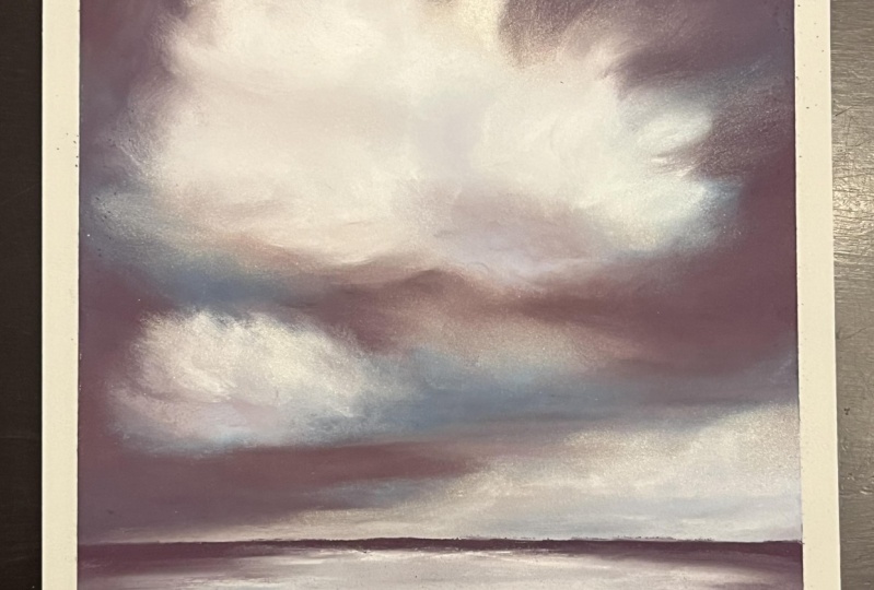 Cloud Study
