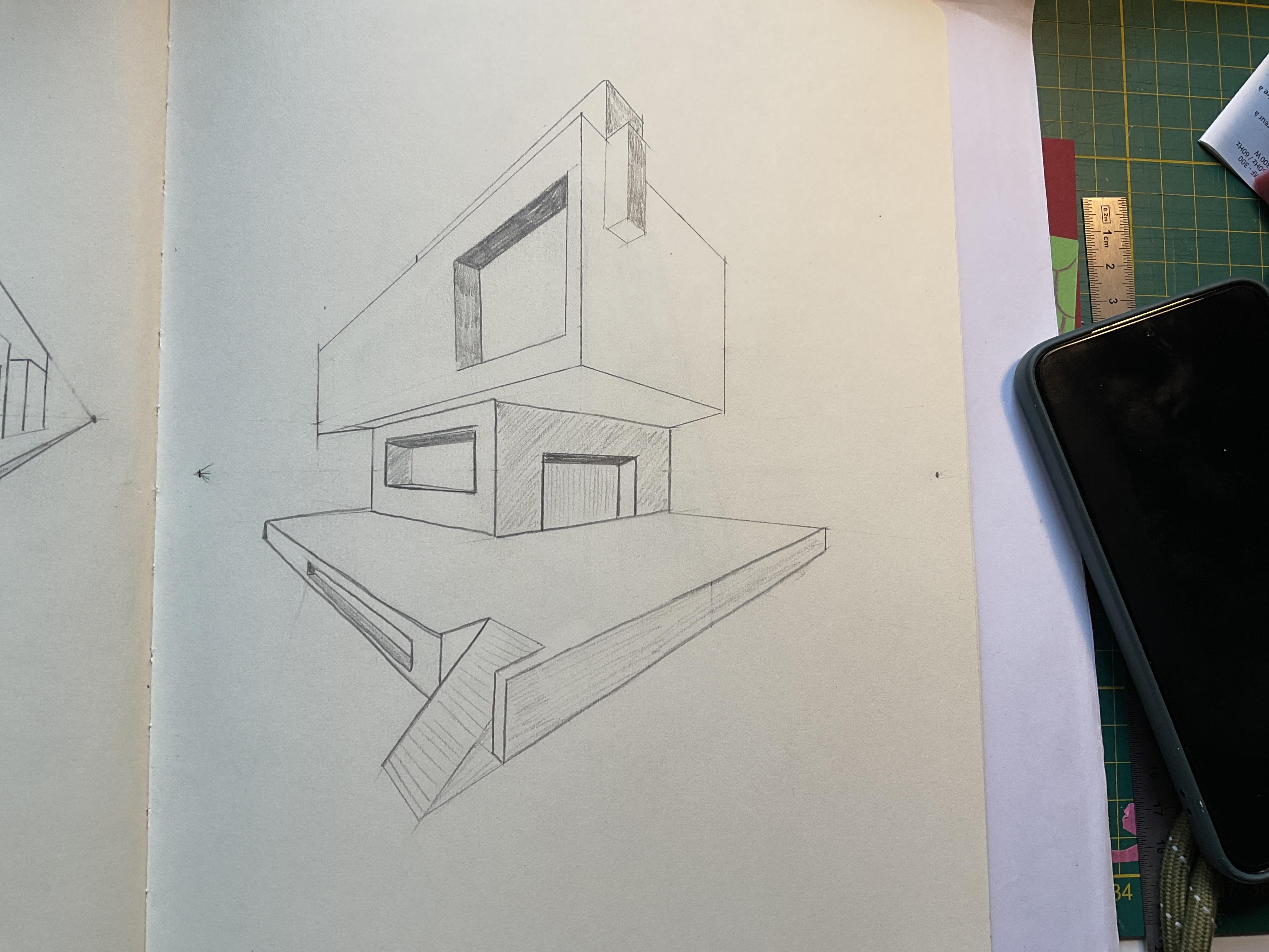 more-projects-from-class-img