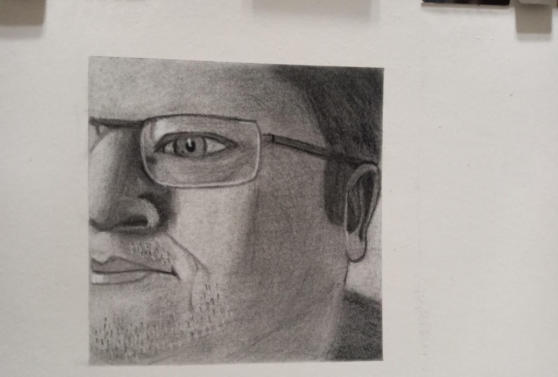 "Alan"
