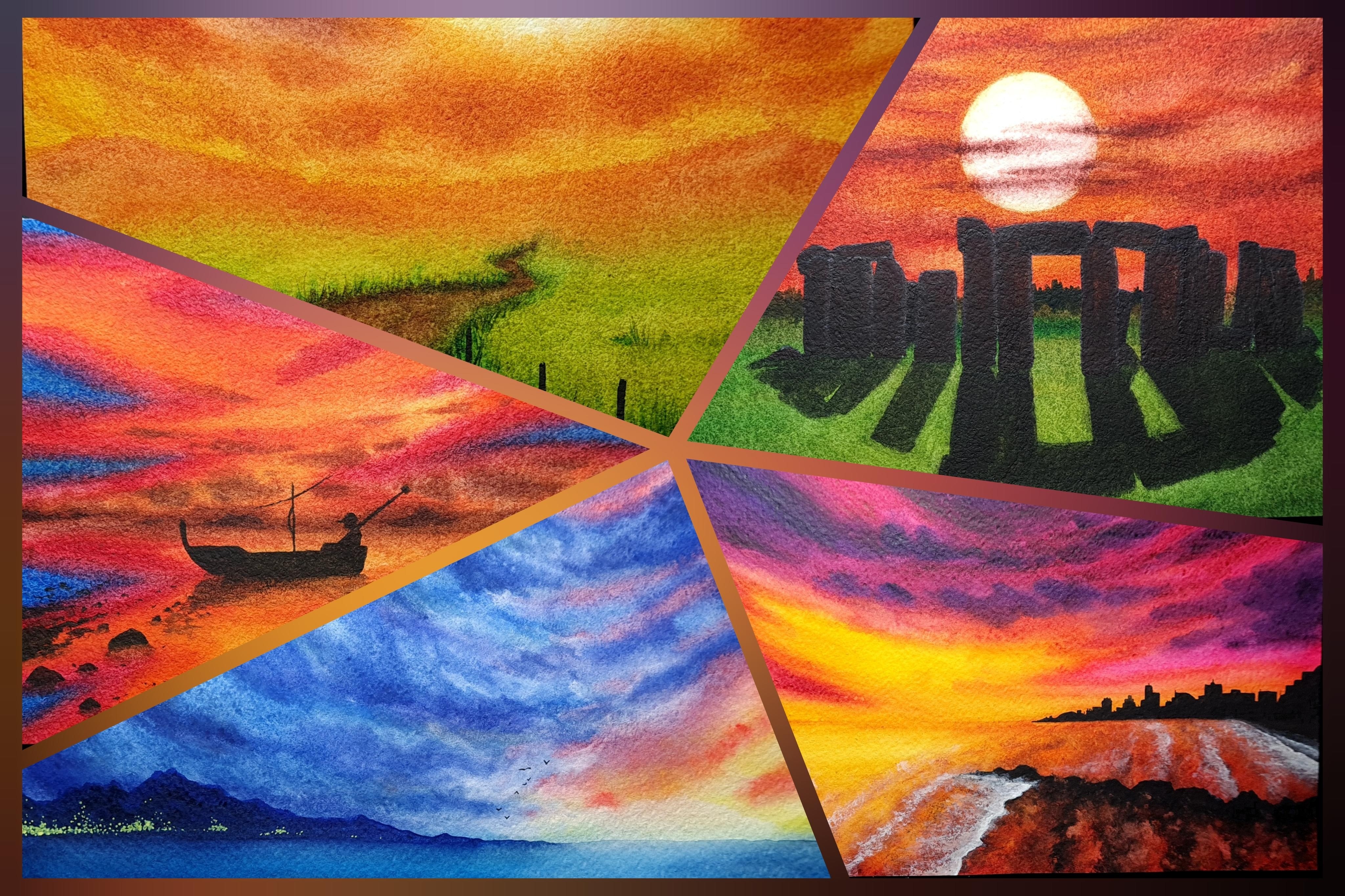more-projects-from-class-img