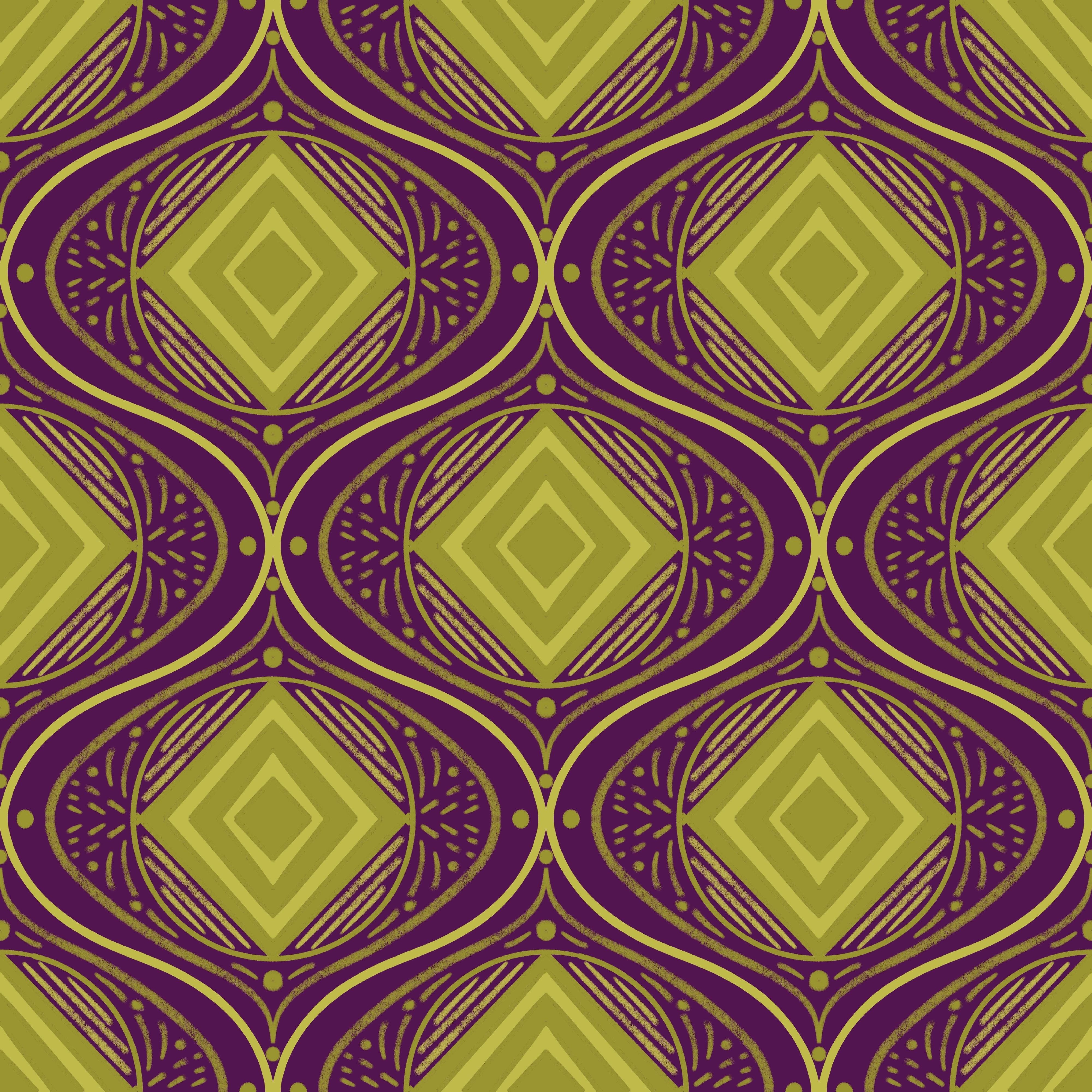 more-projects-from-class-img