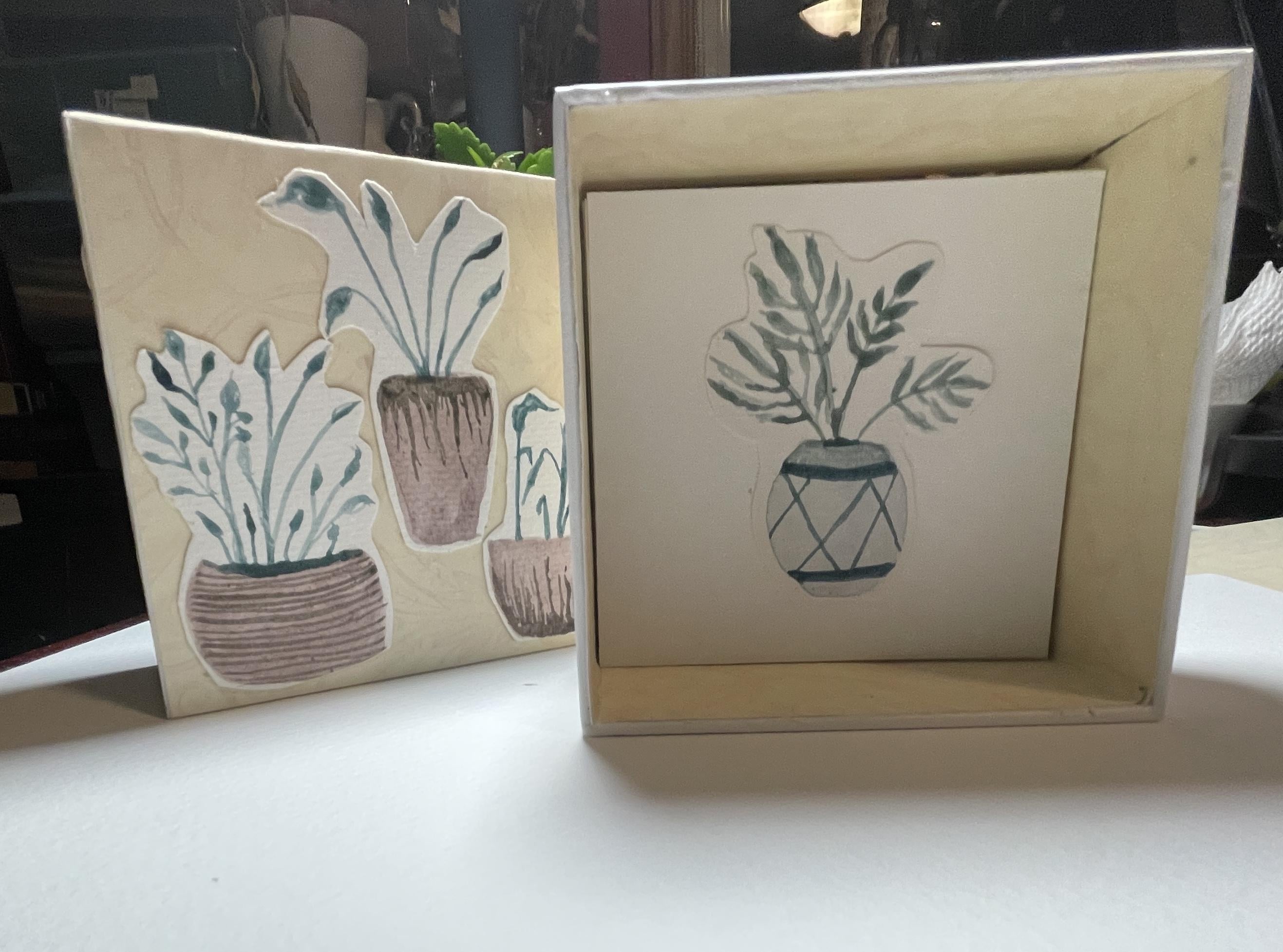 more-projects-from-class-img
