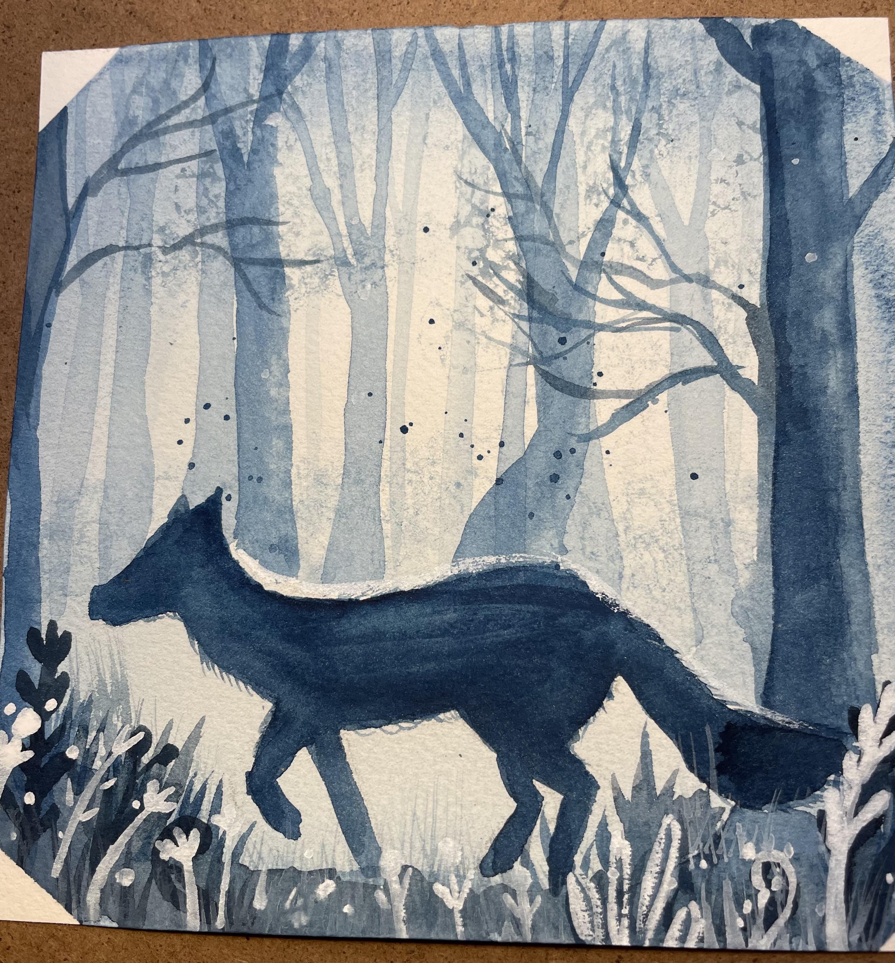 more-projects-from-class-img