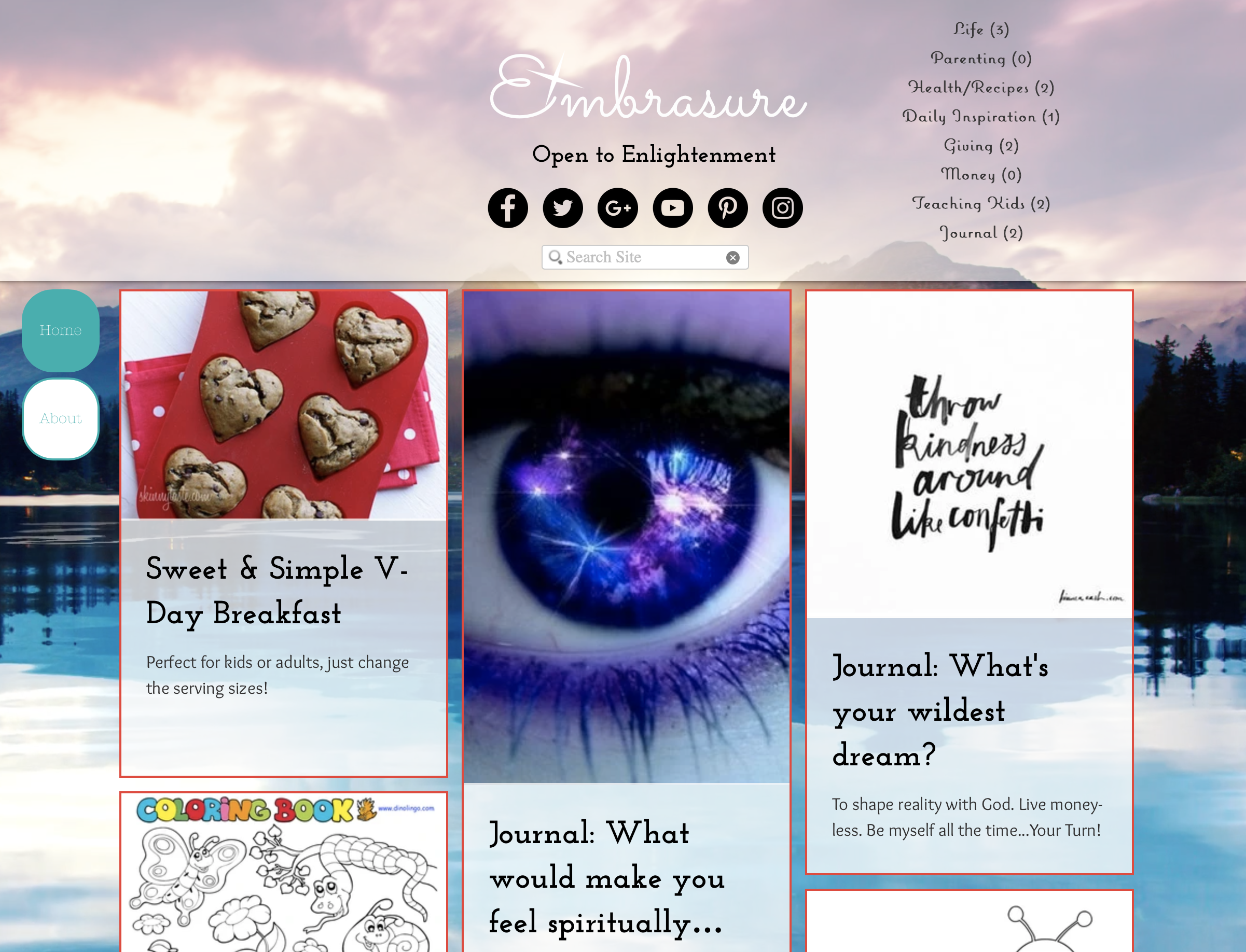 more-projects-from-class-img