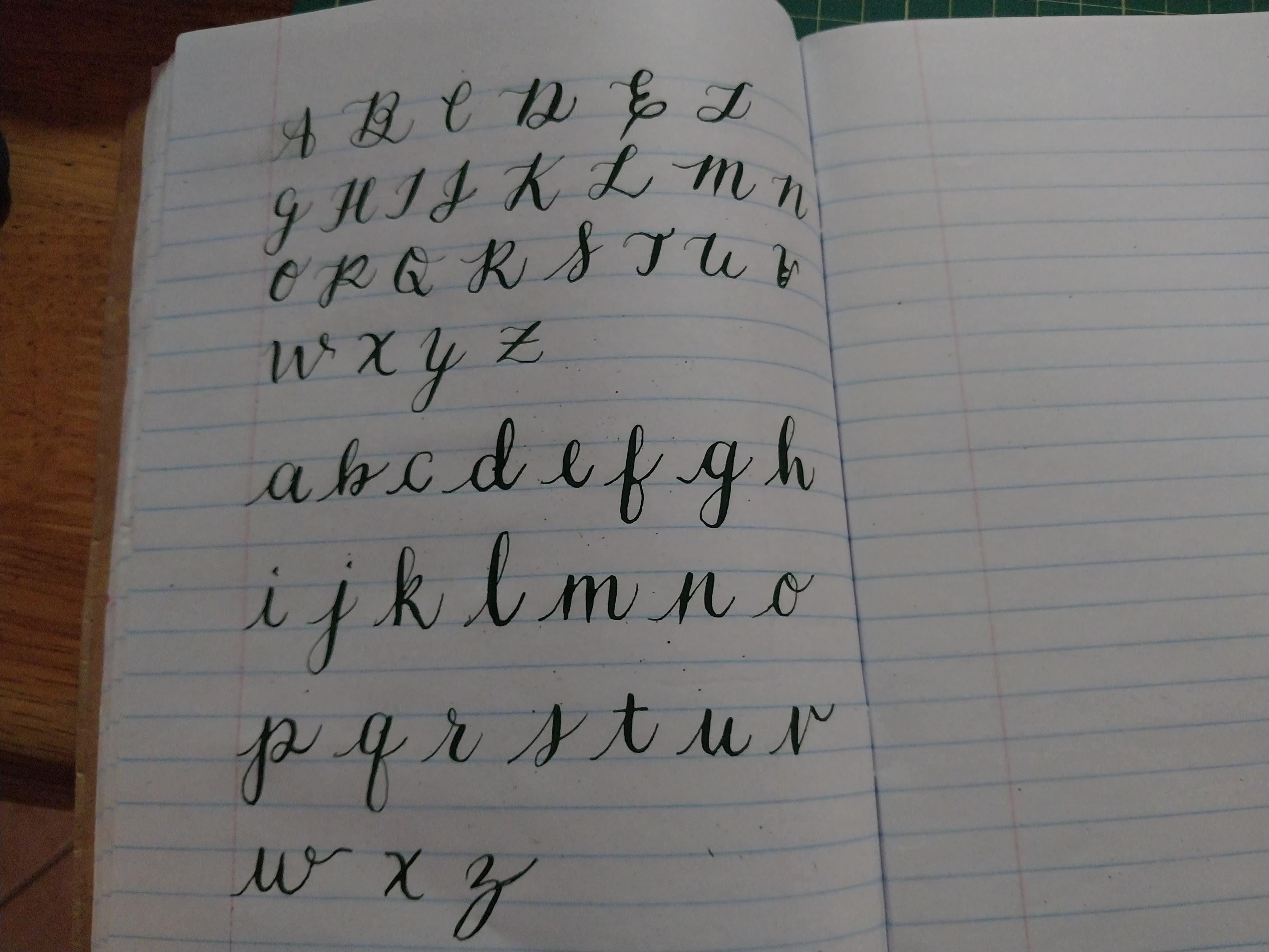 more-projects-from-class-img
