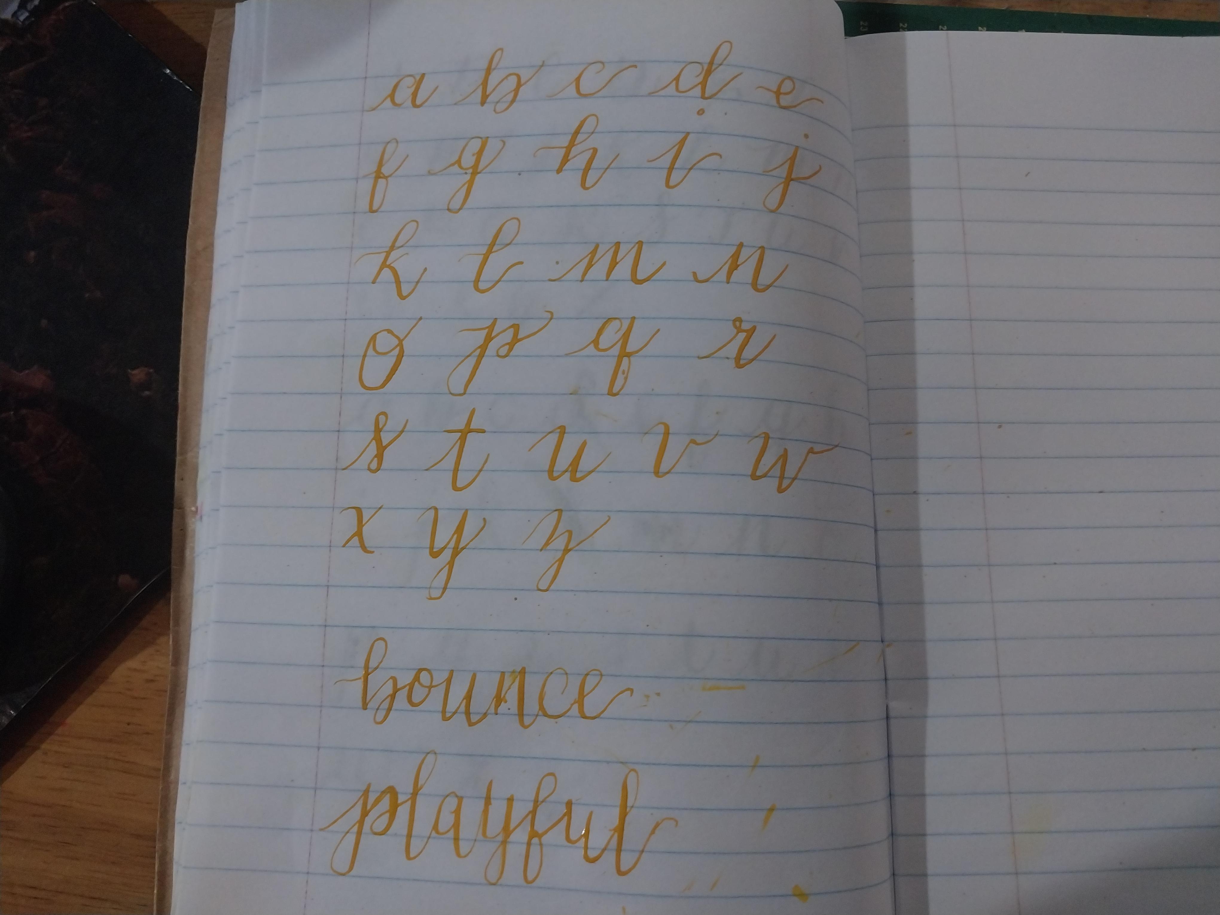 more-projects-from-class-img