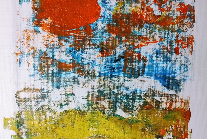 Loose Landscapes, Best landscapes