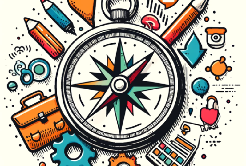 Career Launch Advisor