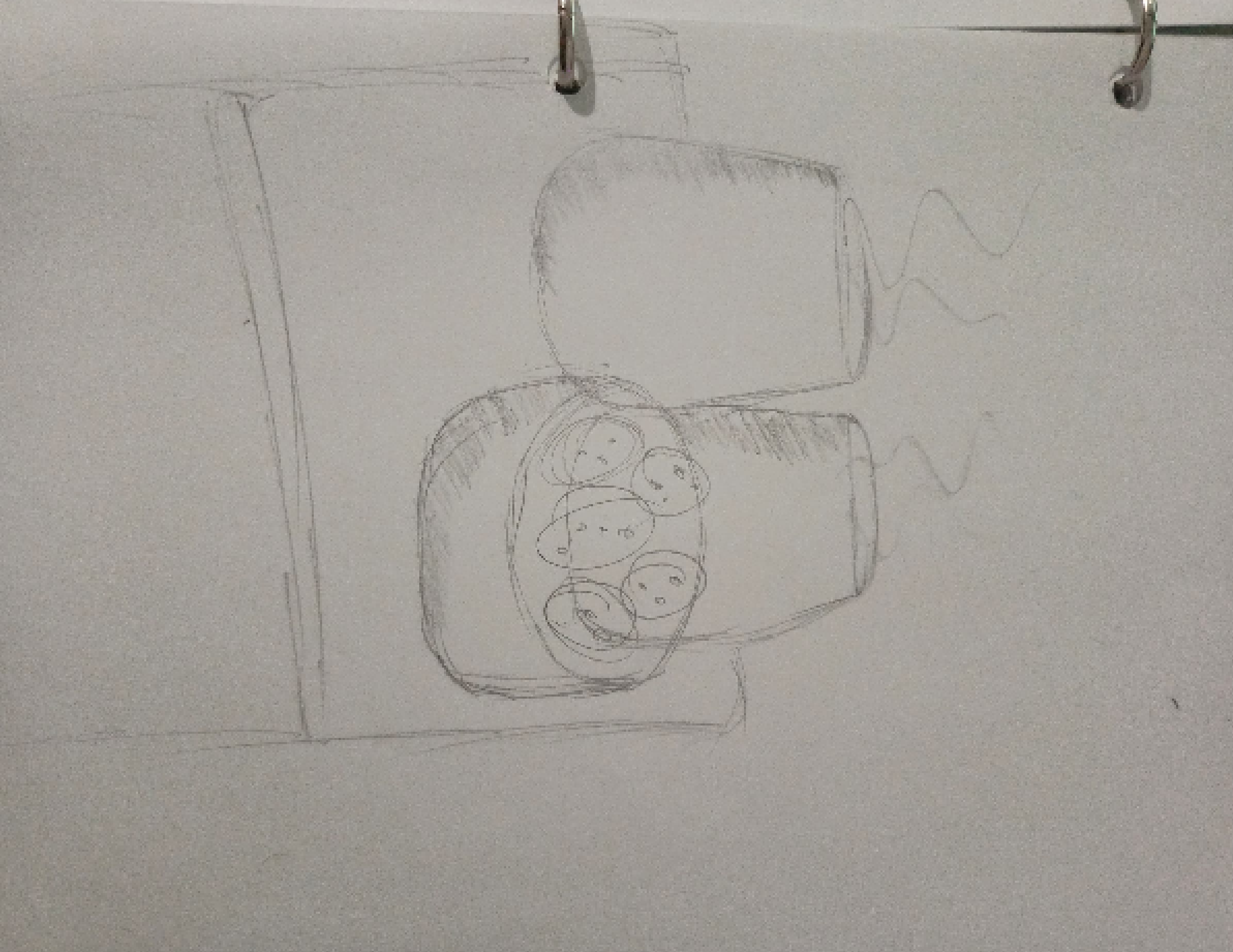 more-projects-from-class-img