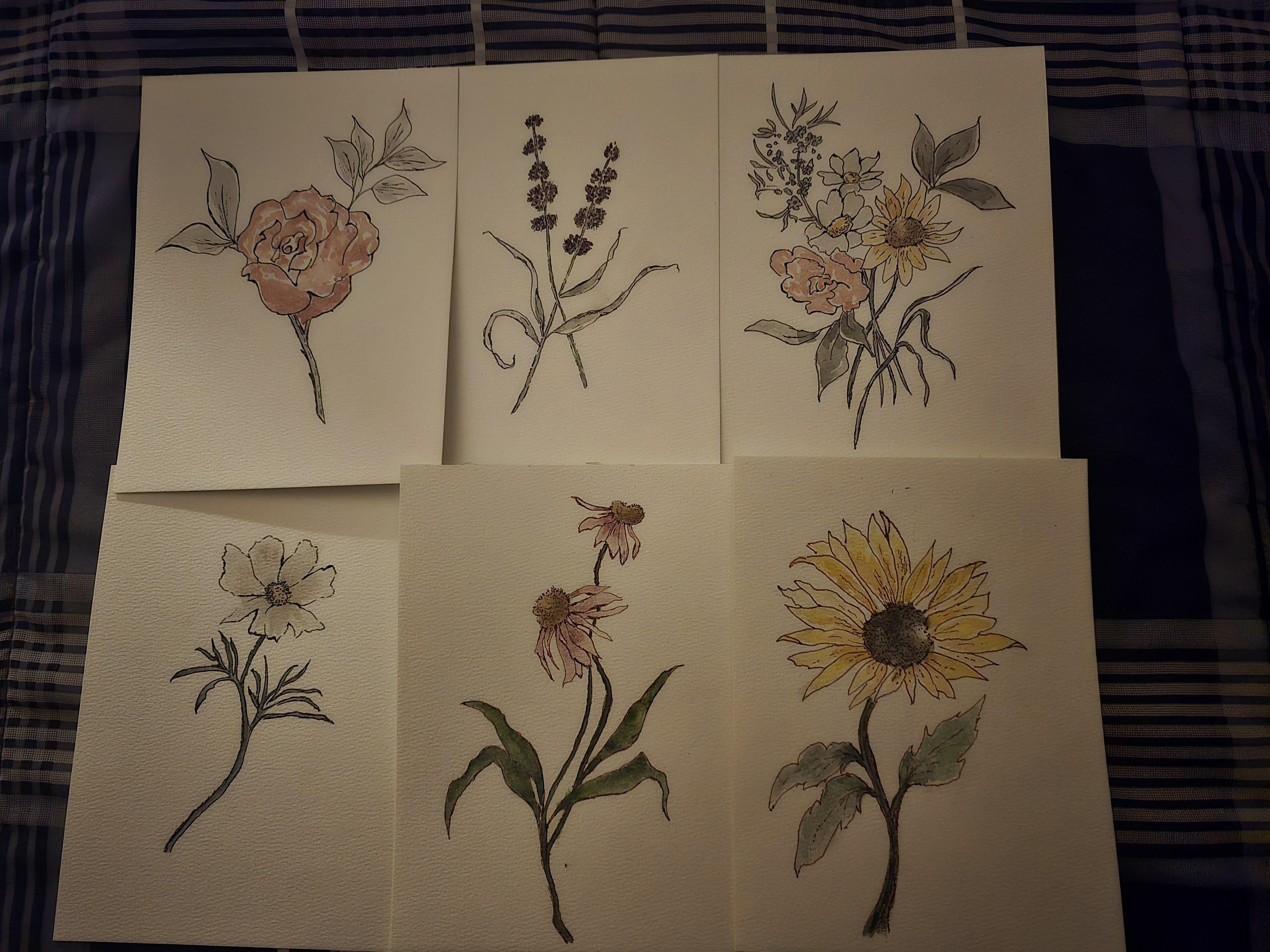 more-projects-from-class-img
