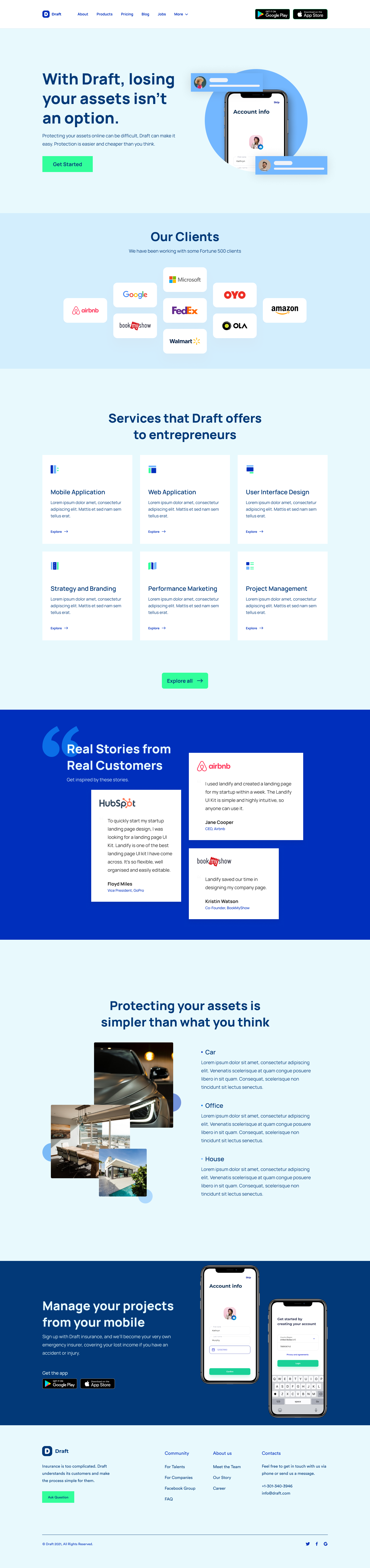 more-projects-from-class-img