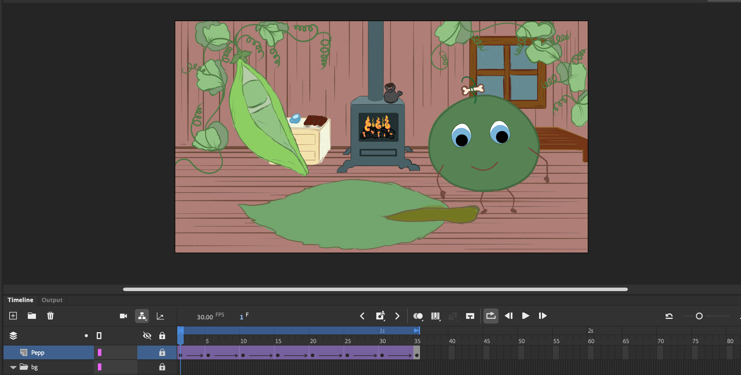 more-projects-from-class-img