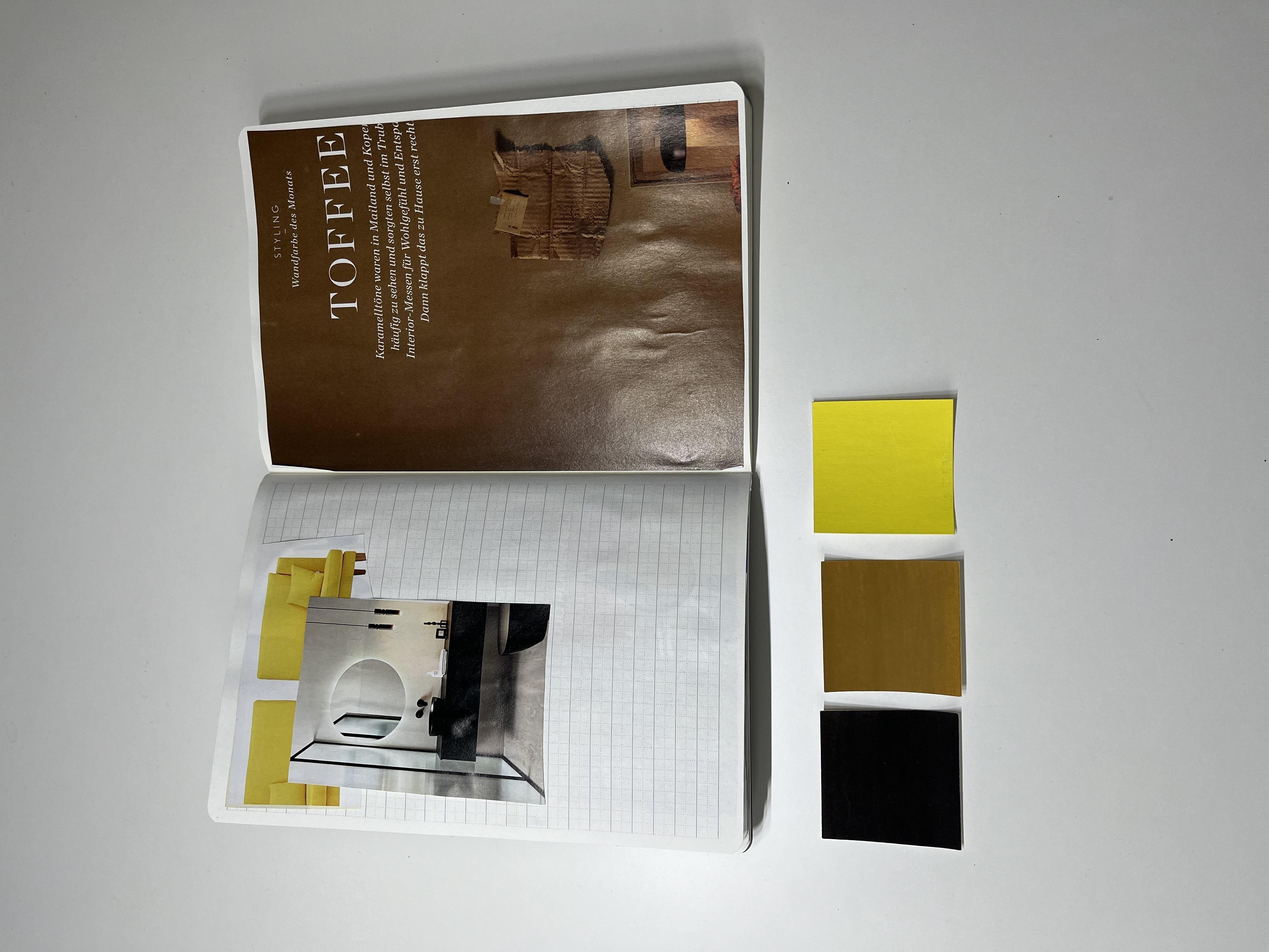 more-projects-from-class-img