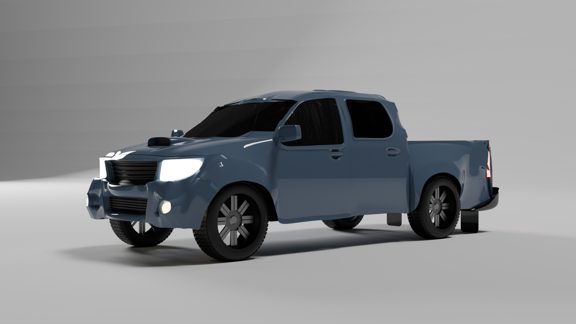 more-projects-from-class-img
