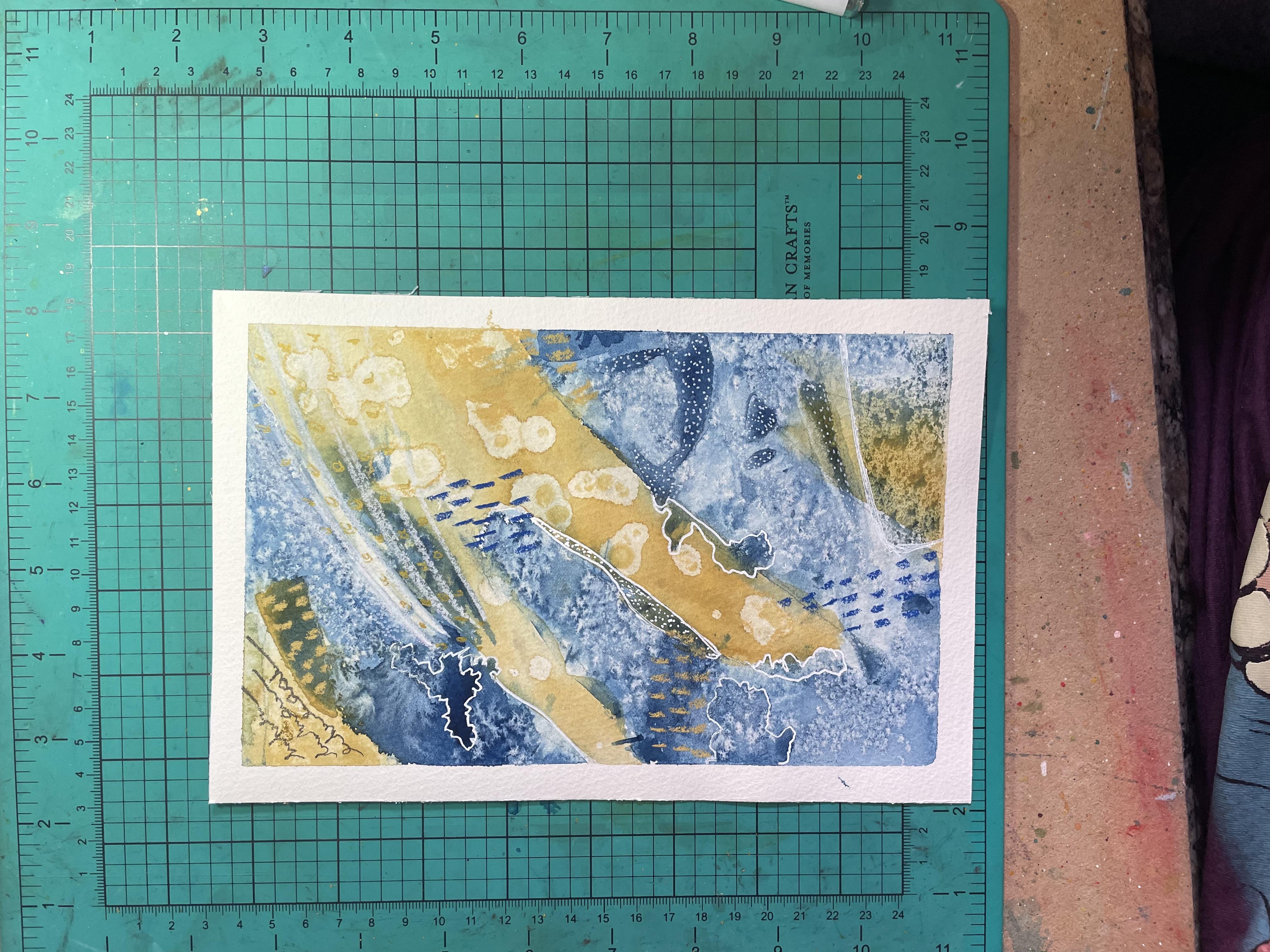 more-projects-from-class-img