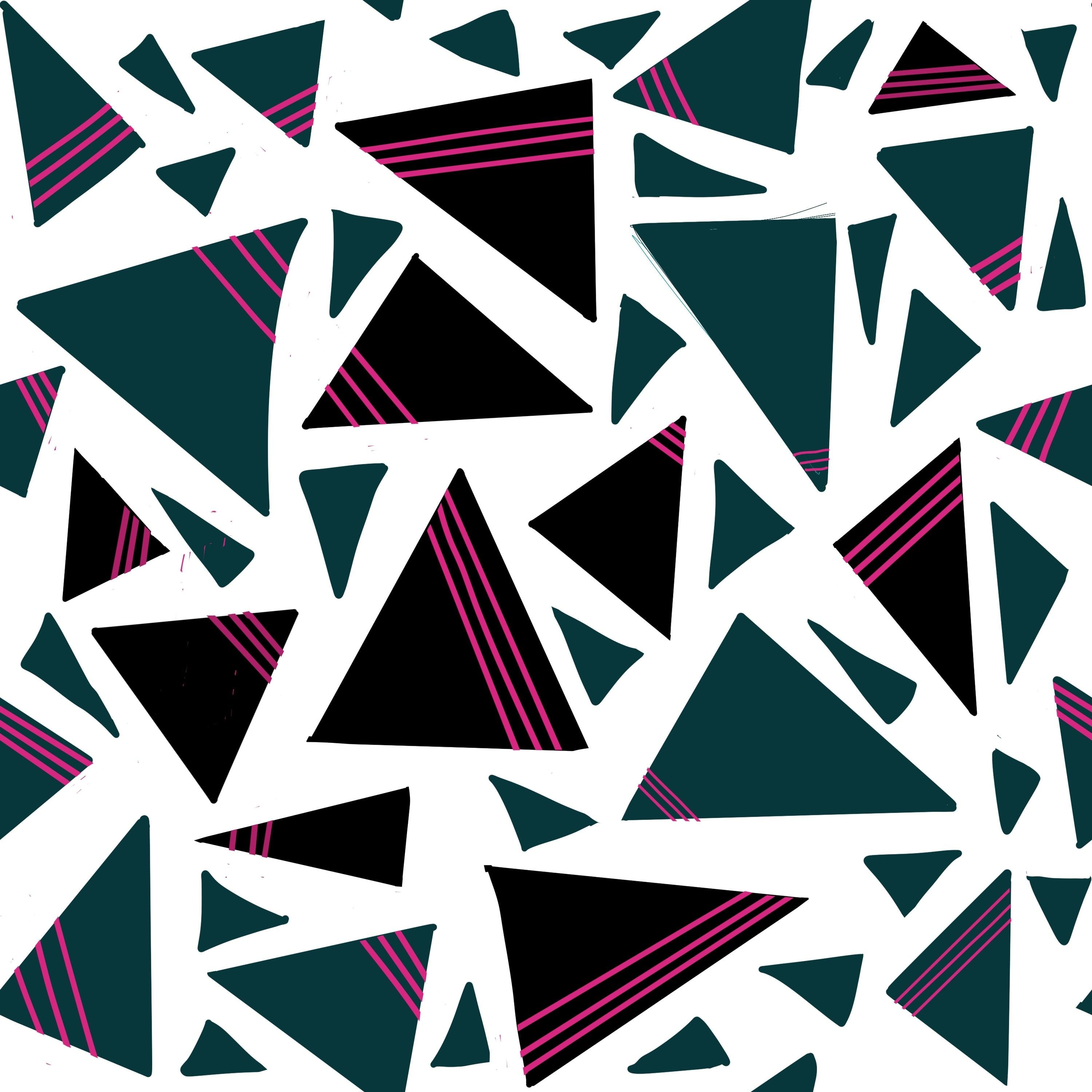 more-projects-from-class-img