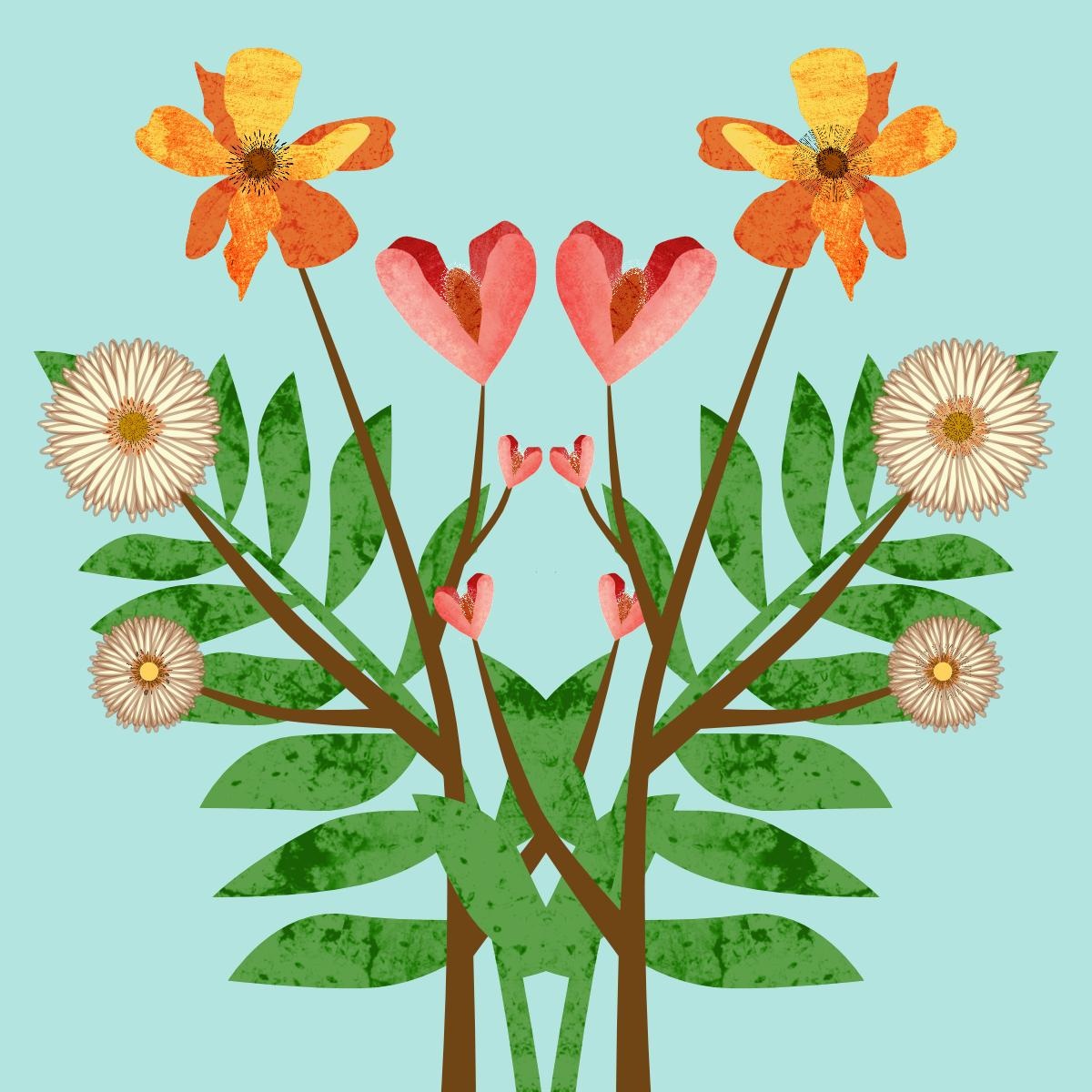 more-projects-from-class-img