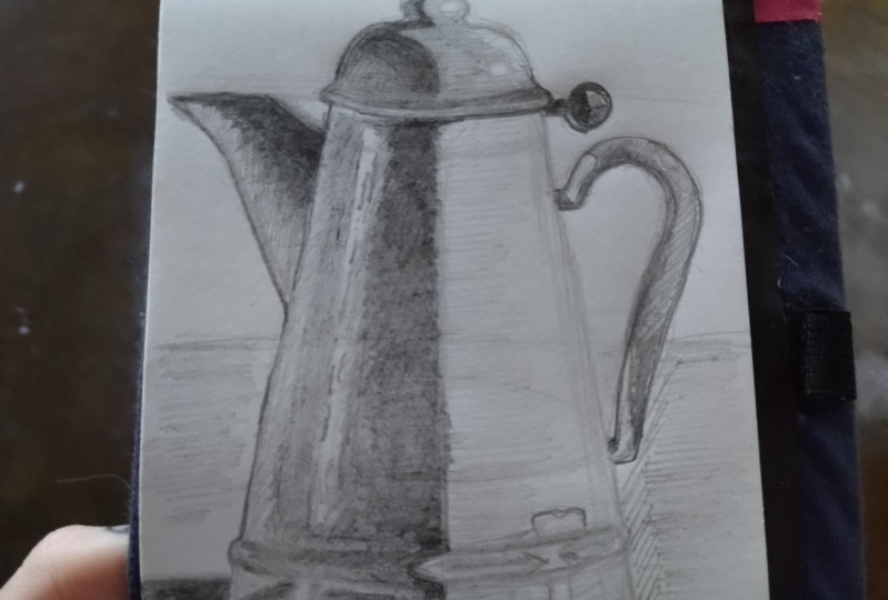 Jarrito