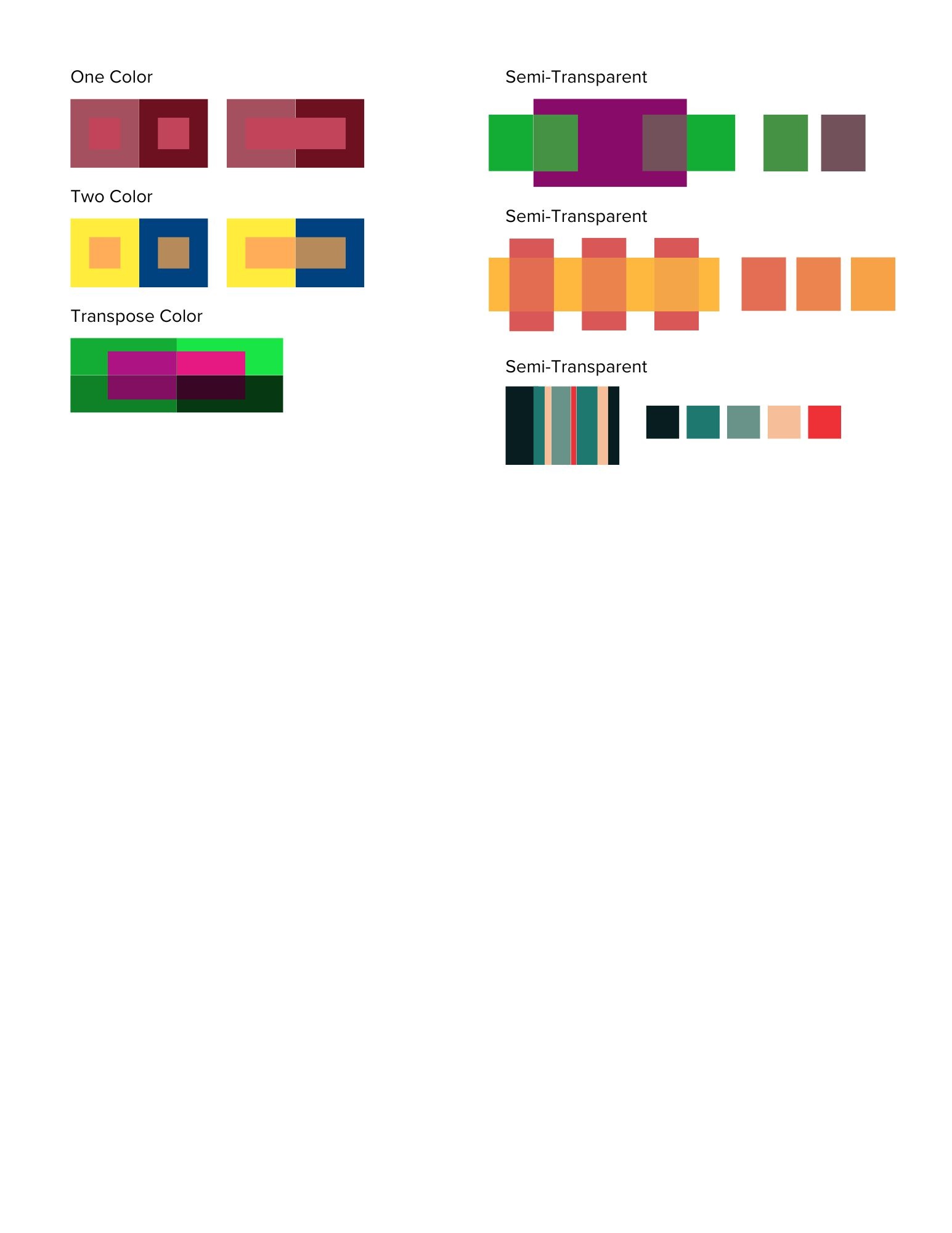 more-projects-from-class-img