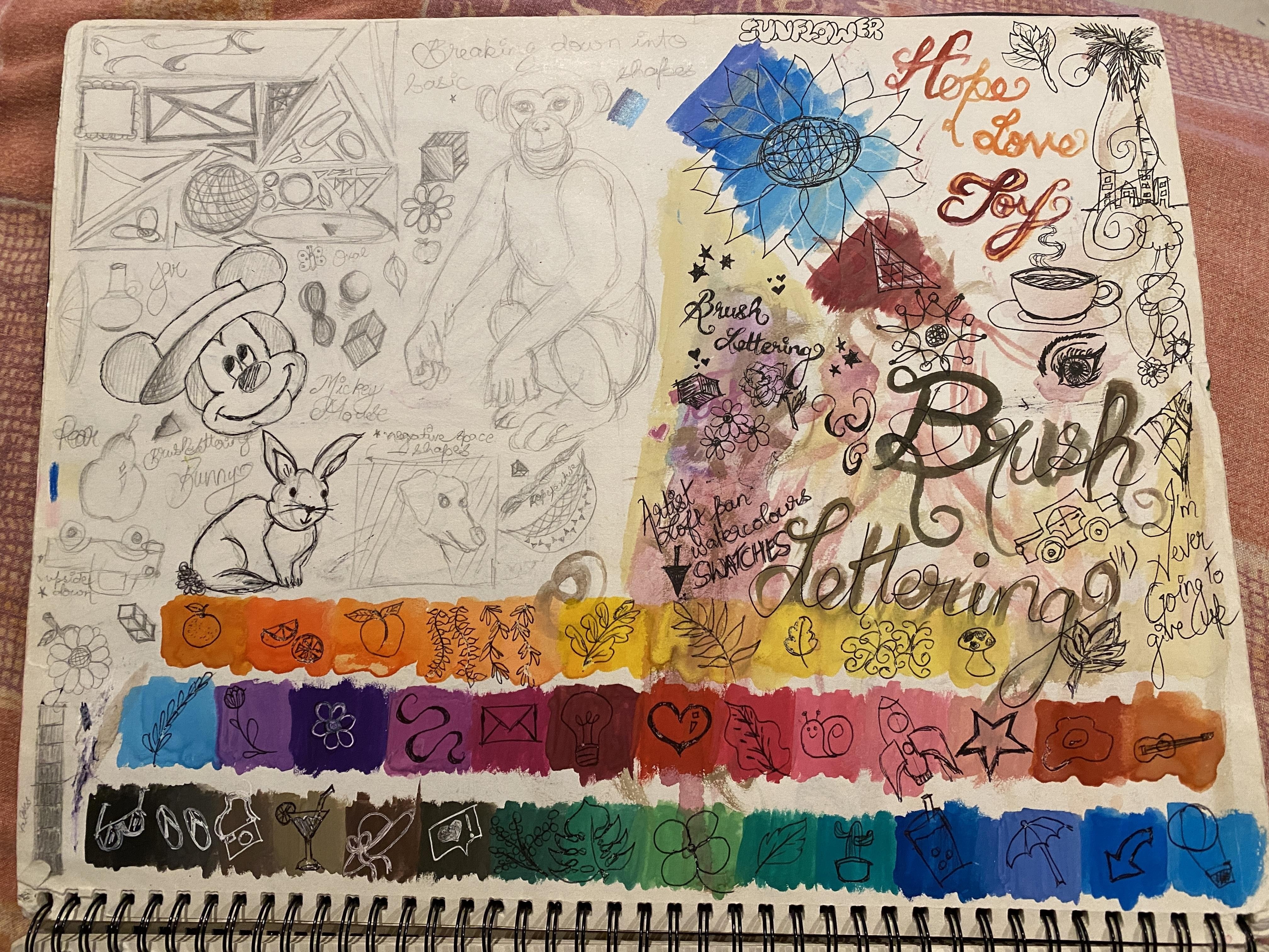 more-projects-from-class-img