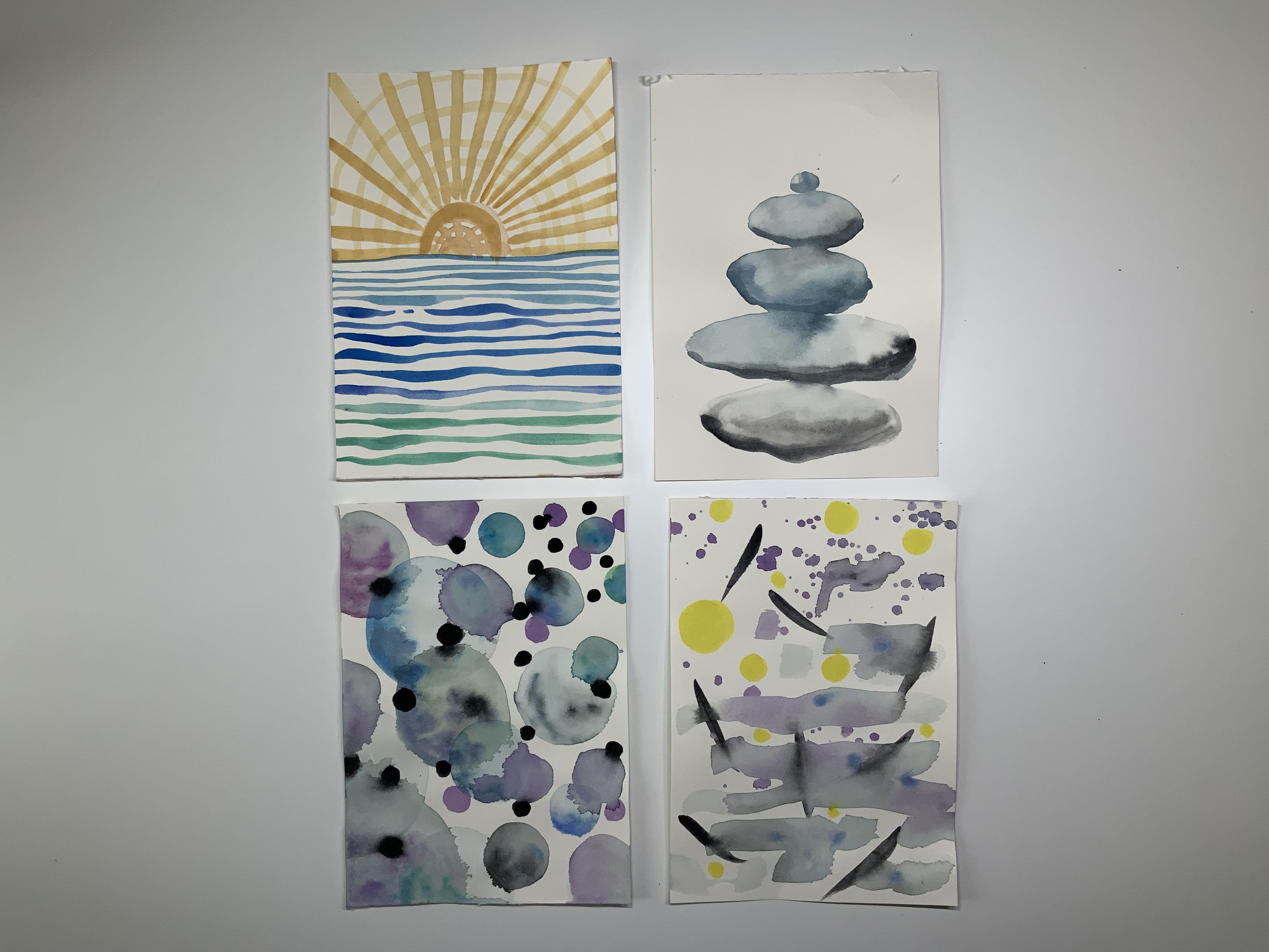 more-projects-from-class-img