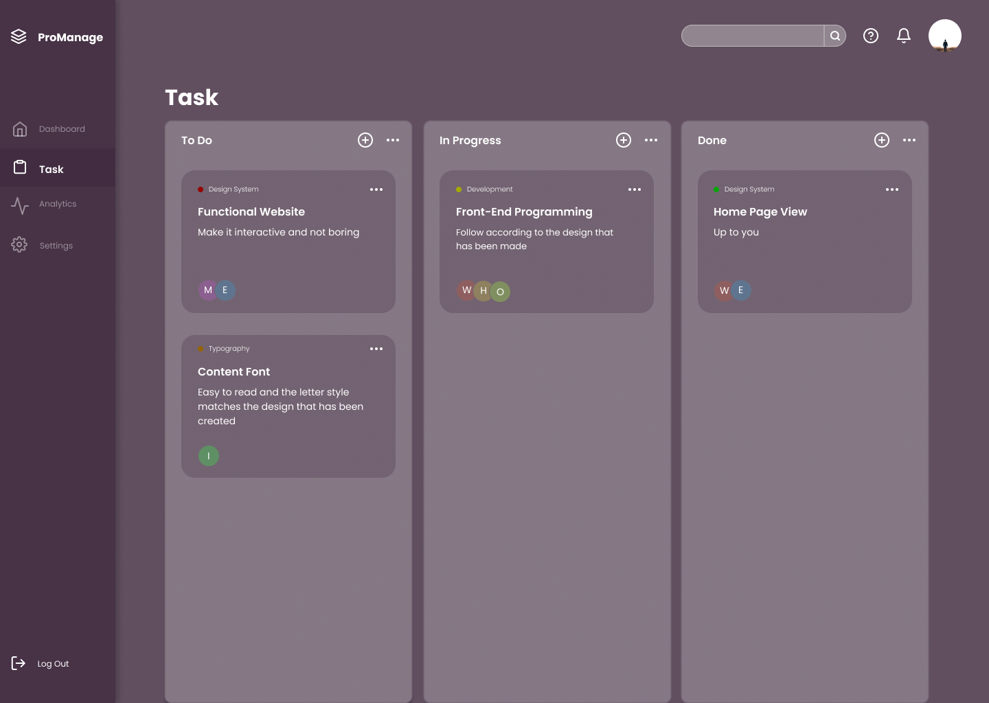more-projects-from-class-img
