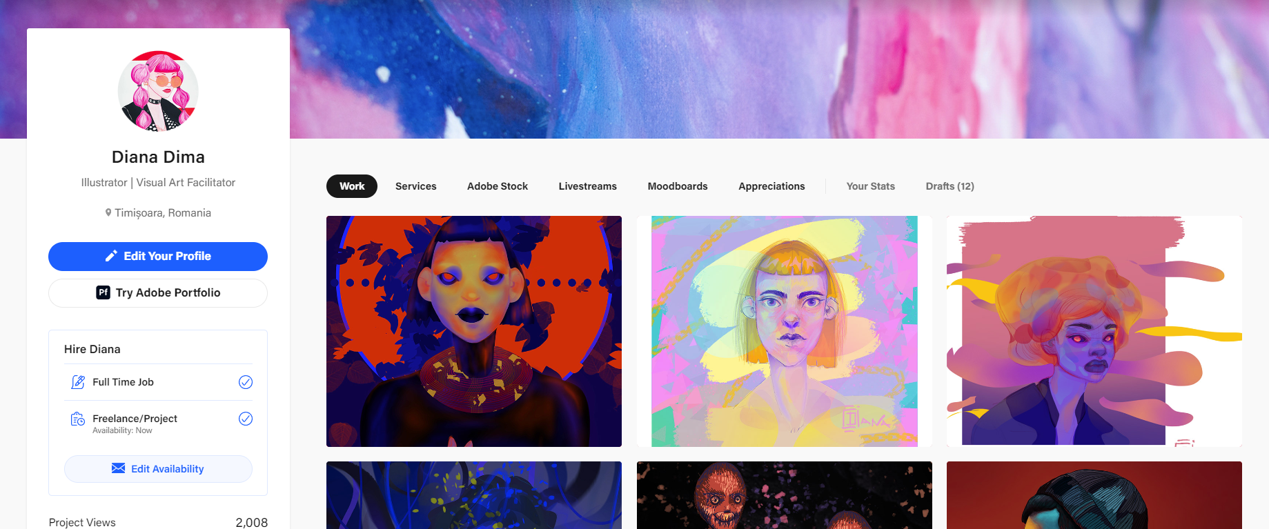 more-projects-from-class-img
