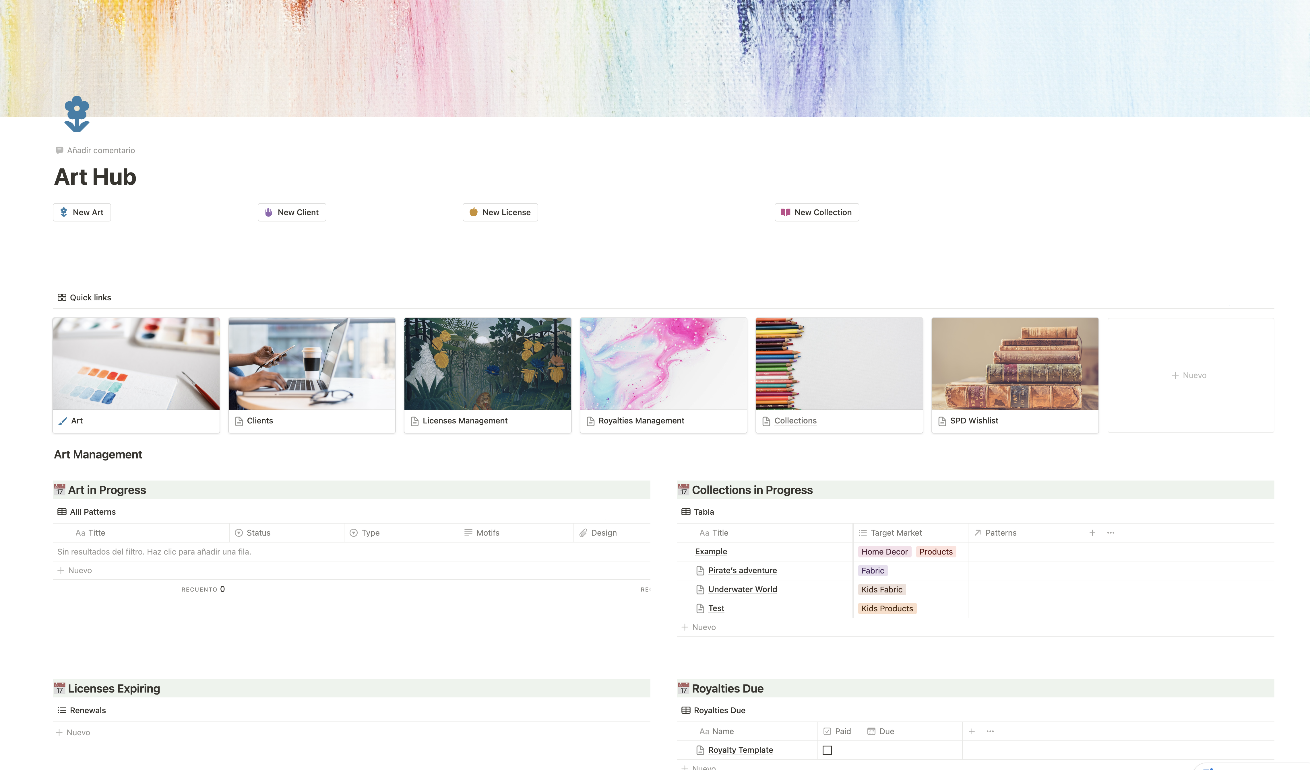 more-projects-from-class-img
