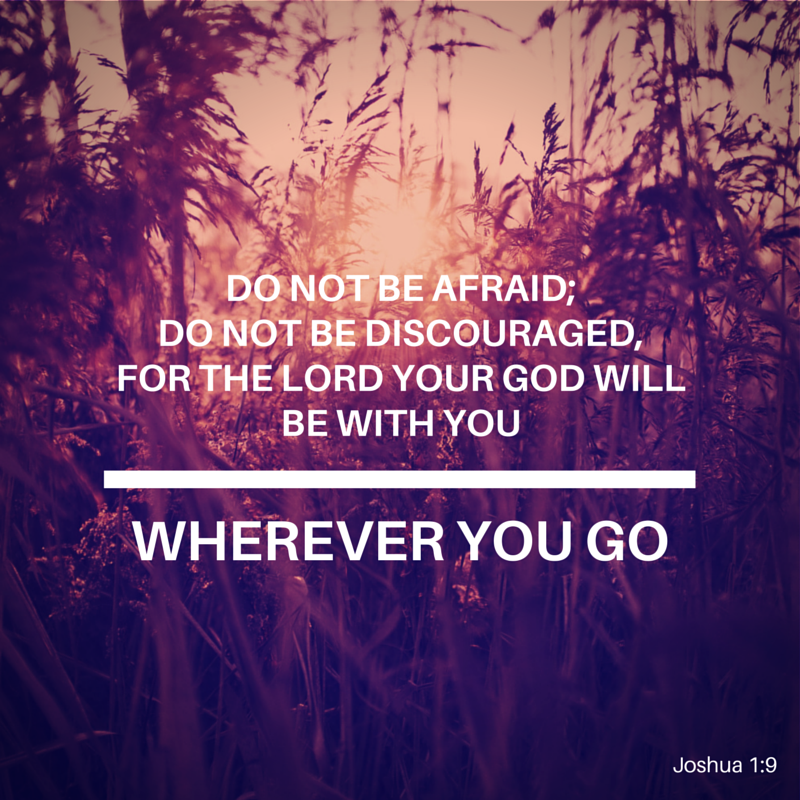 Wherever You Go - Colin Baker - student project
