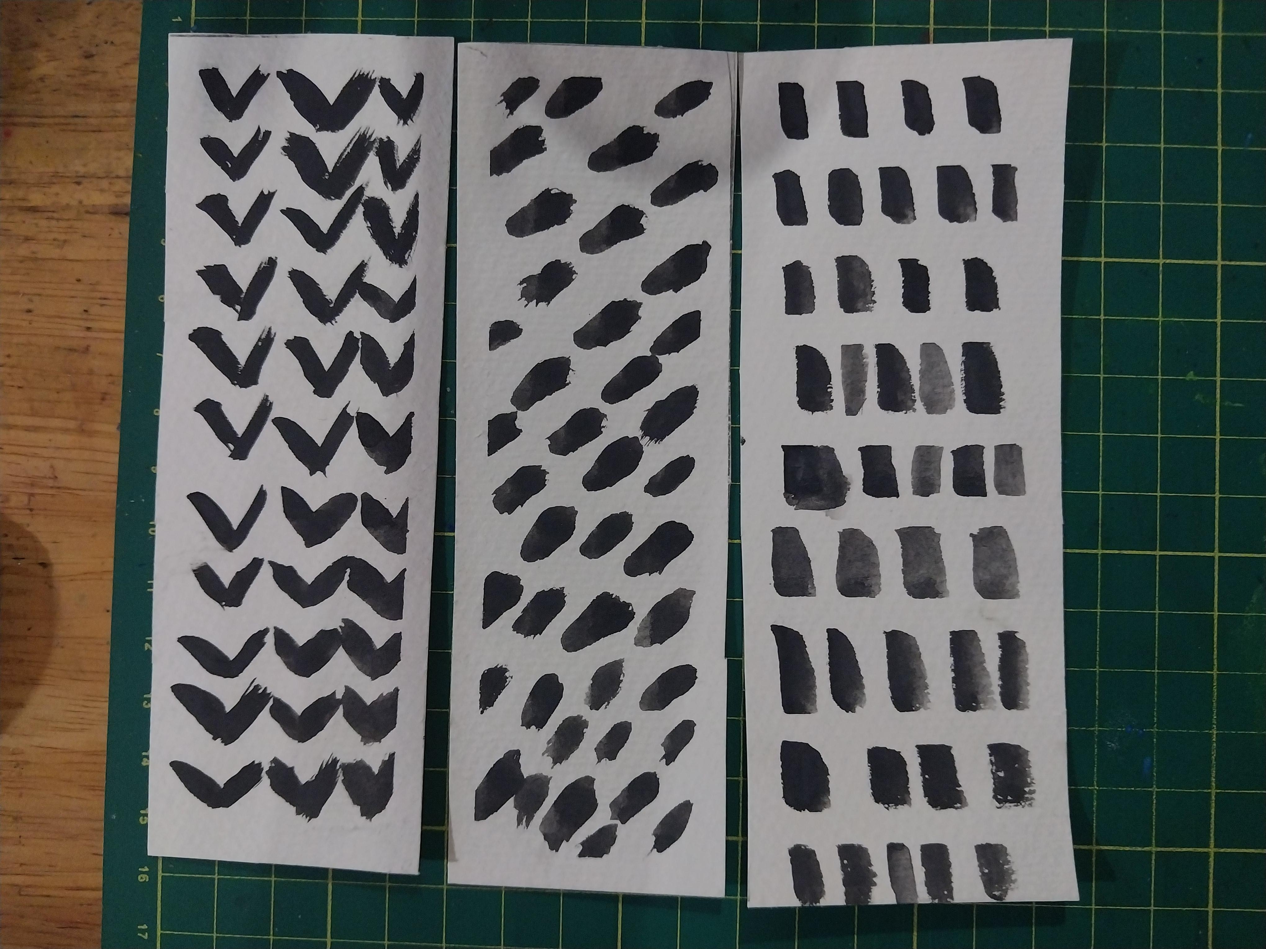 more-projects-from-class-img