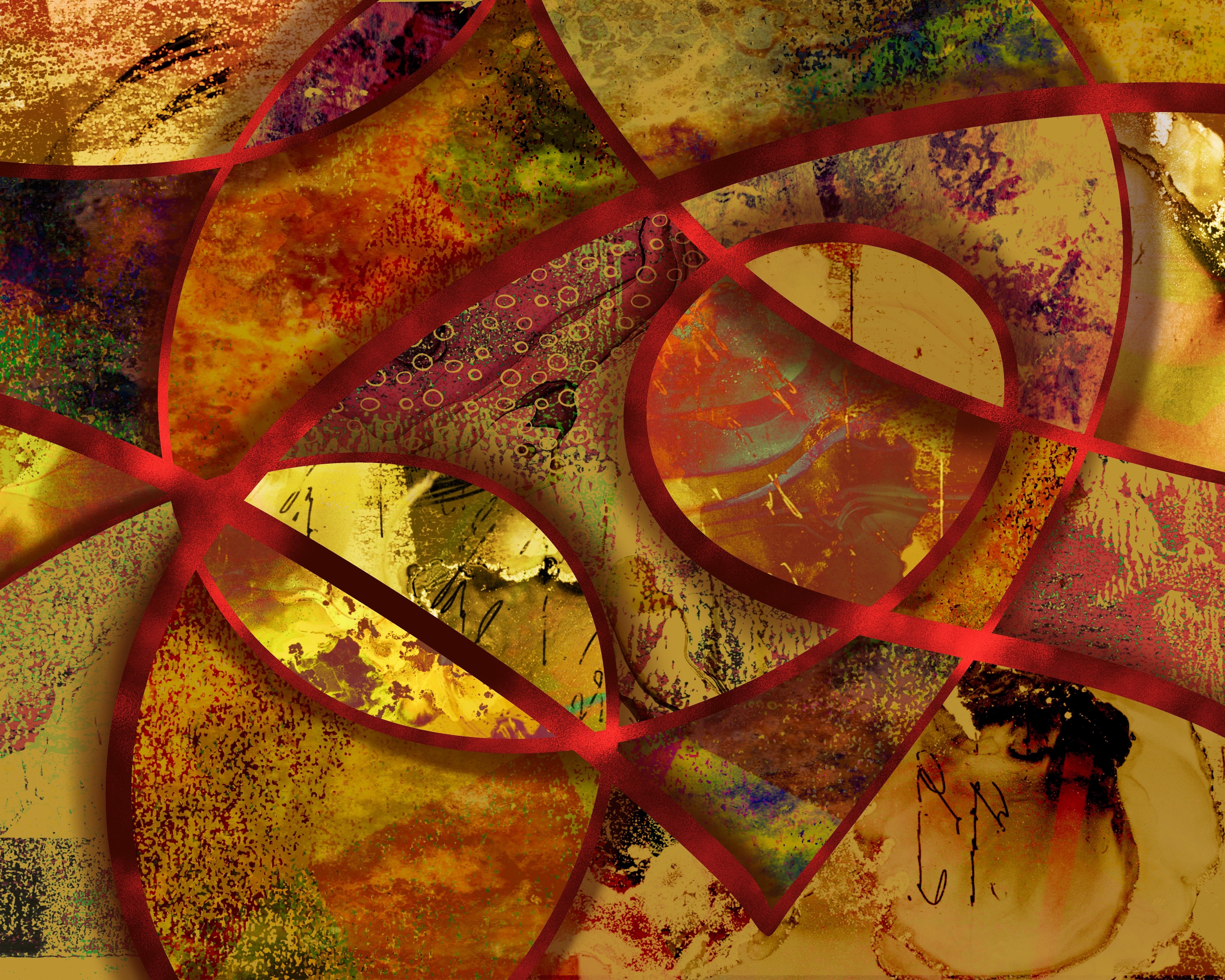 more-projects-from-class-img