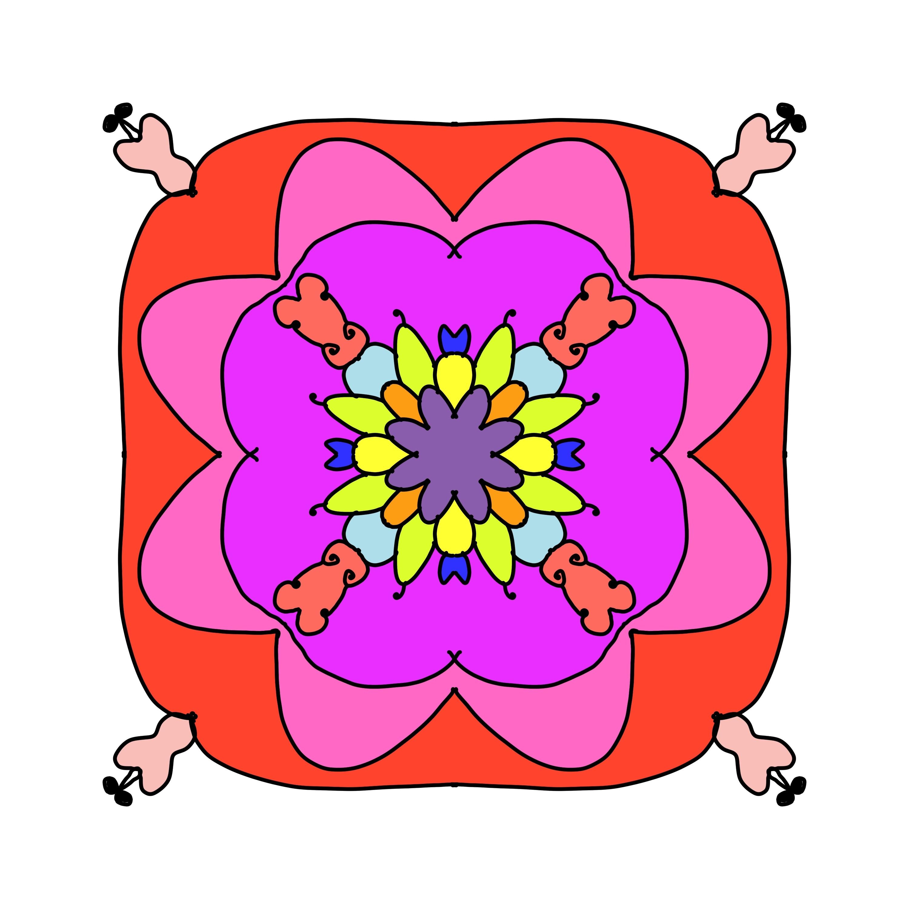 more-projects-from-class-img