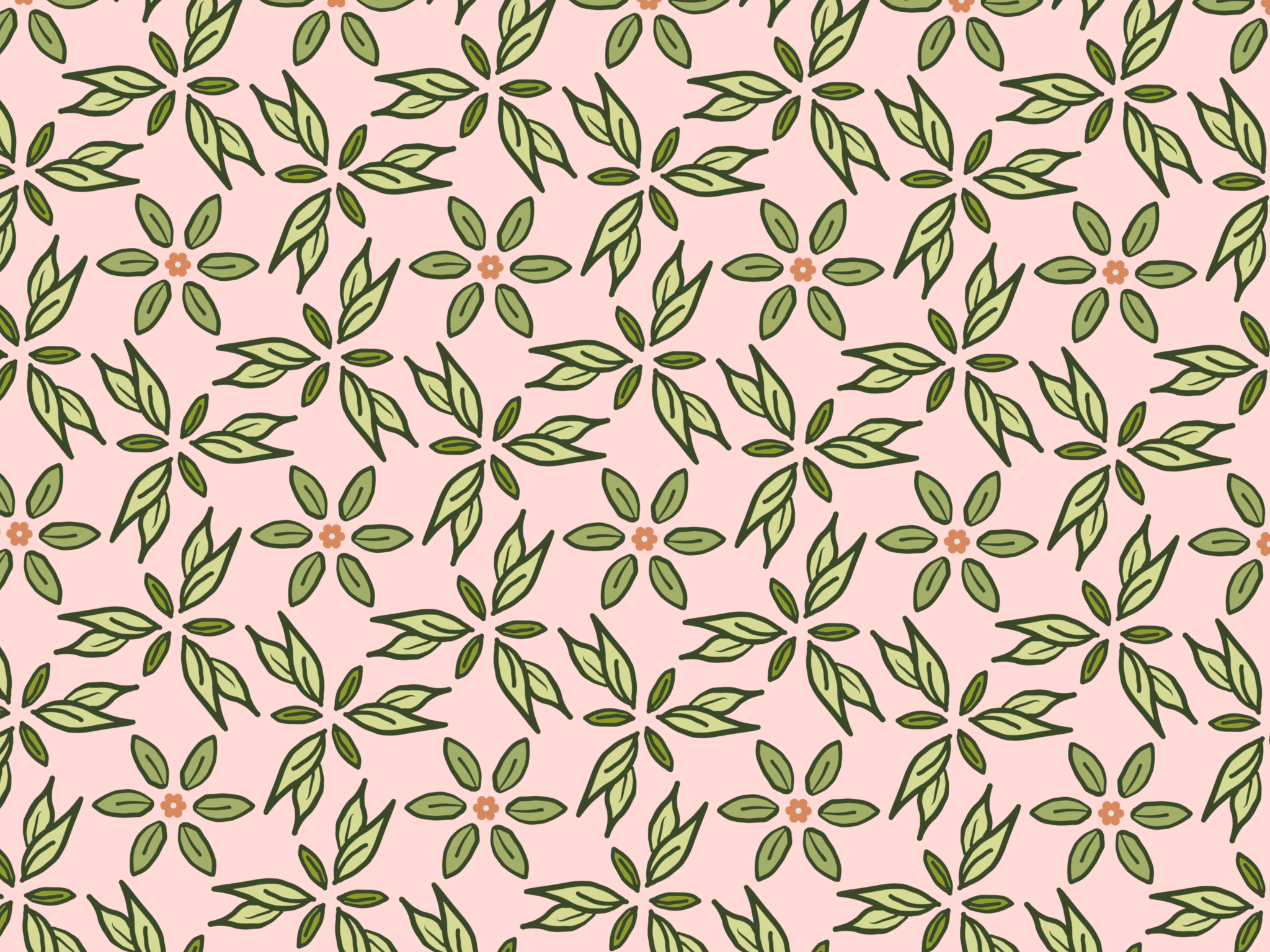 more-projects-from-class-img