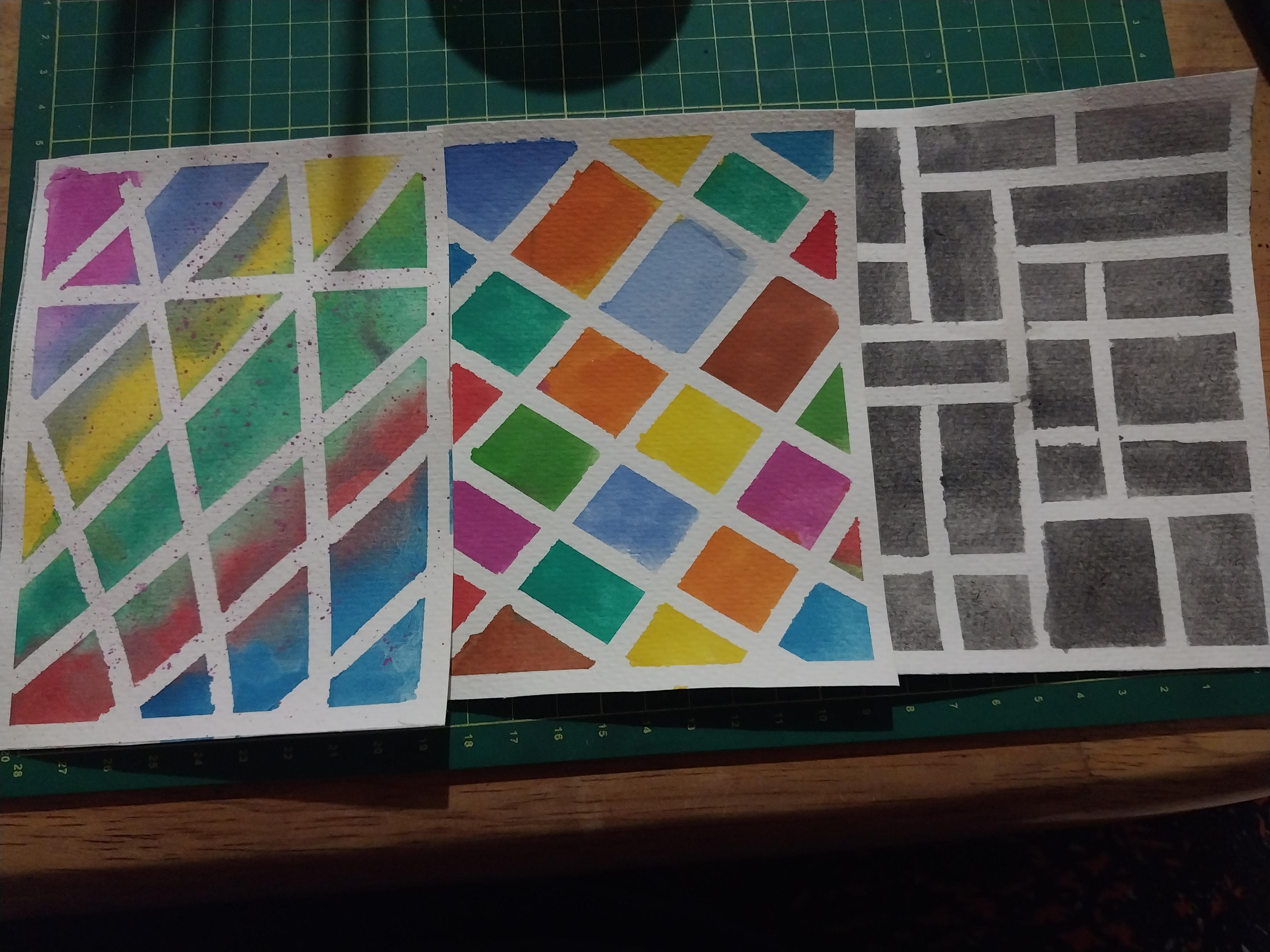 more-projects-from-class-img