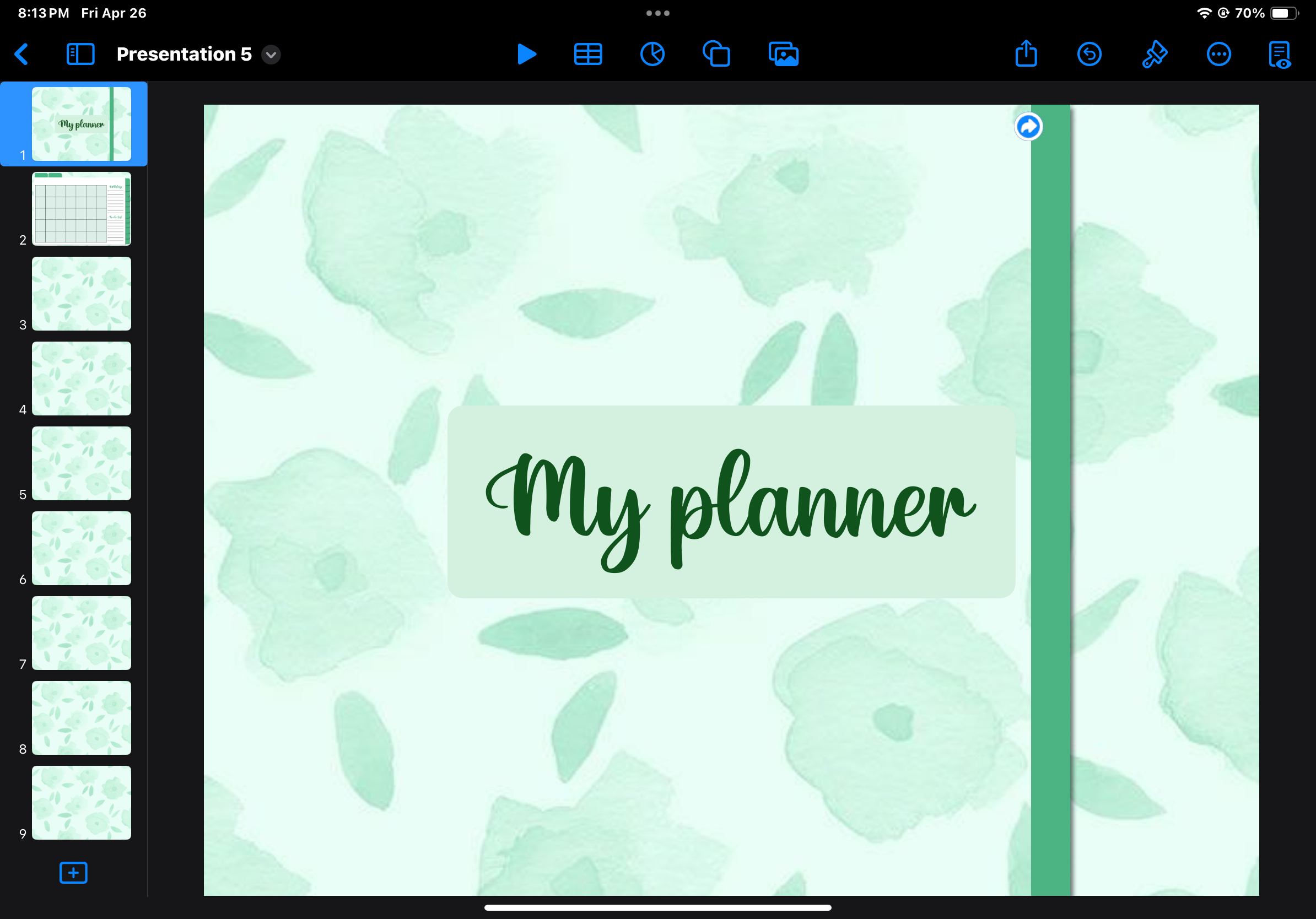 more-projects-from-class-img