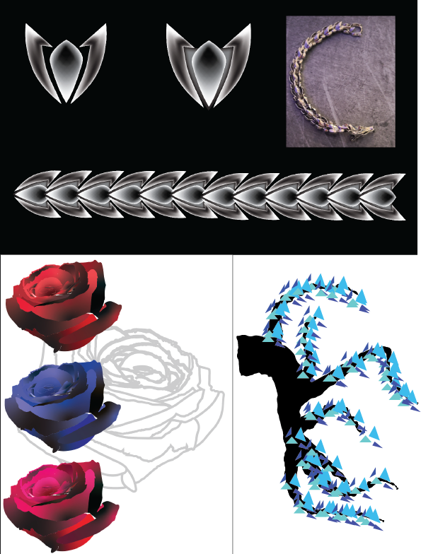 Realism Practice/Applications