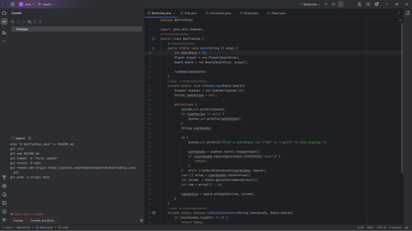 more-projects-from-class-img