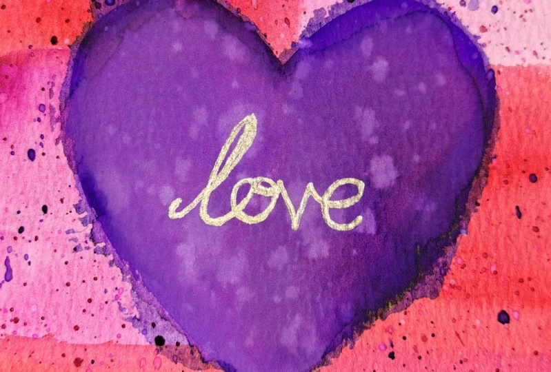 No Cookie Cutter