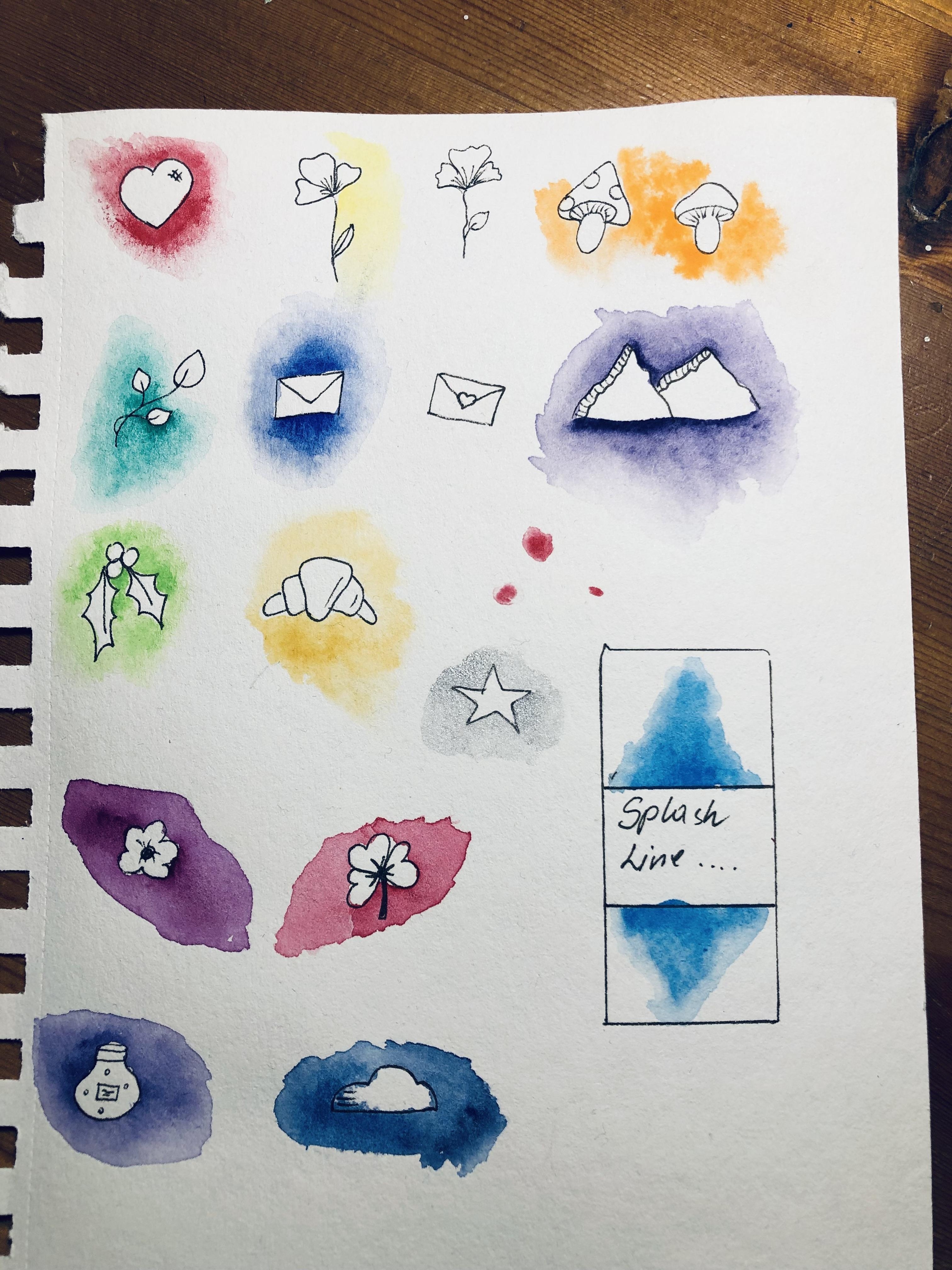 more-projects-from-class-img
