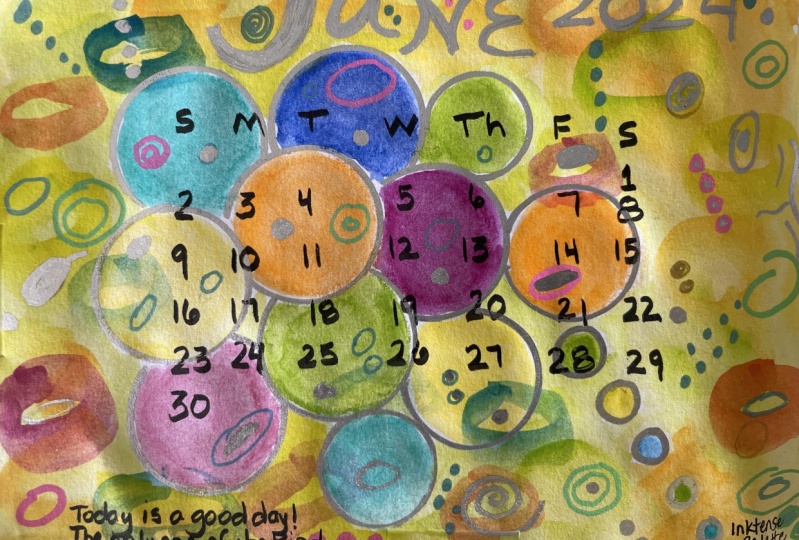 Calendars