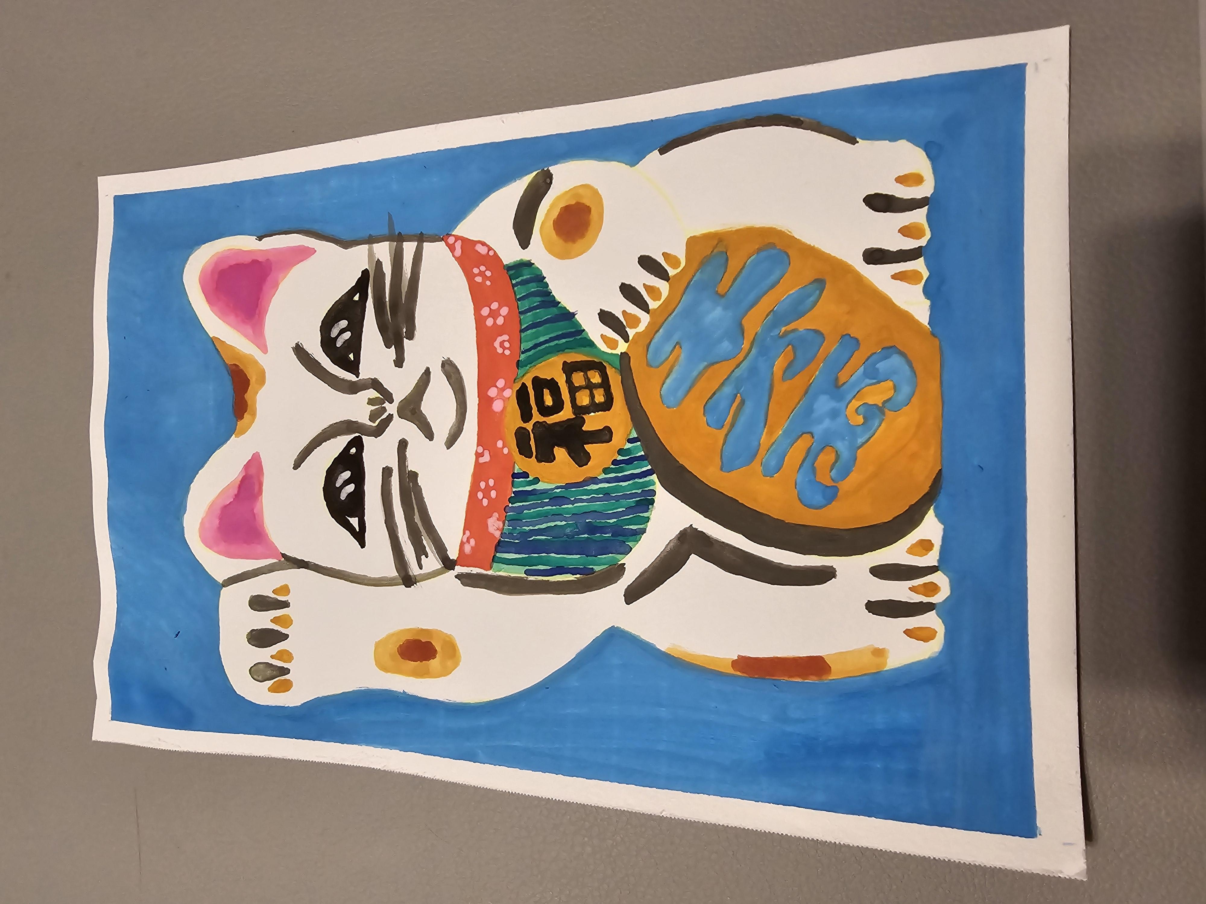 more-projects-from-class-img