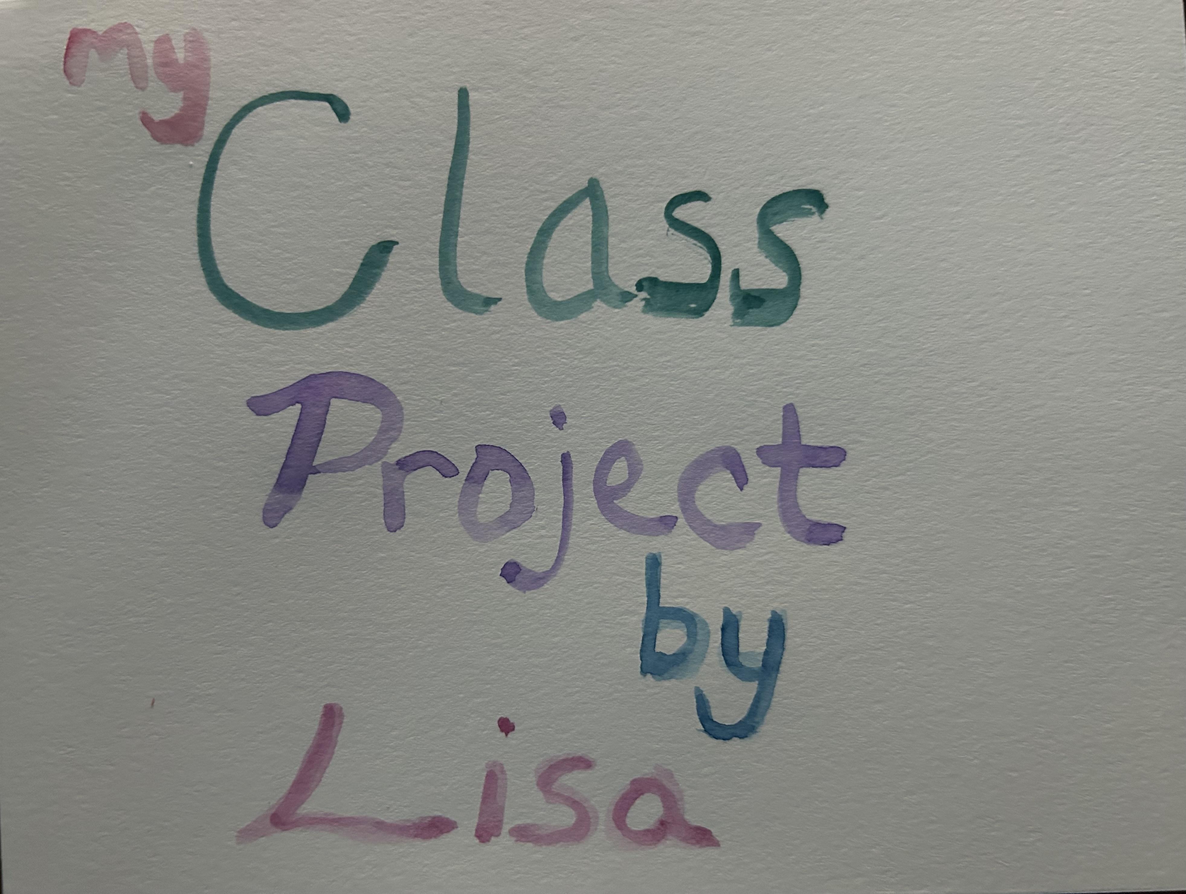 more-projects-from-class-img