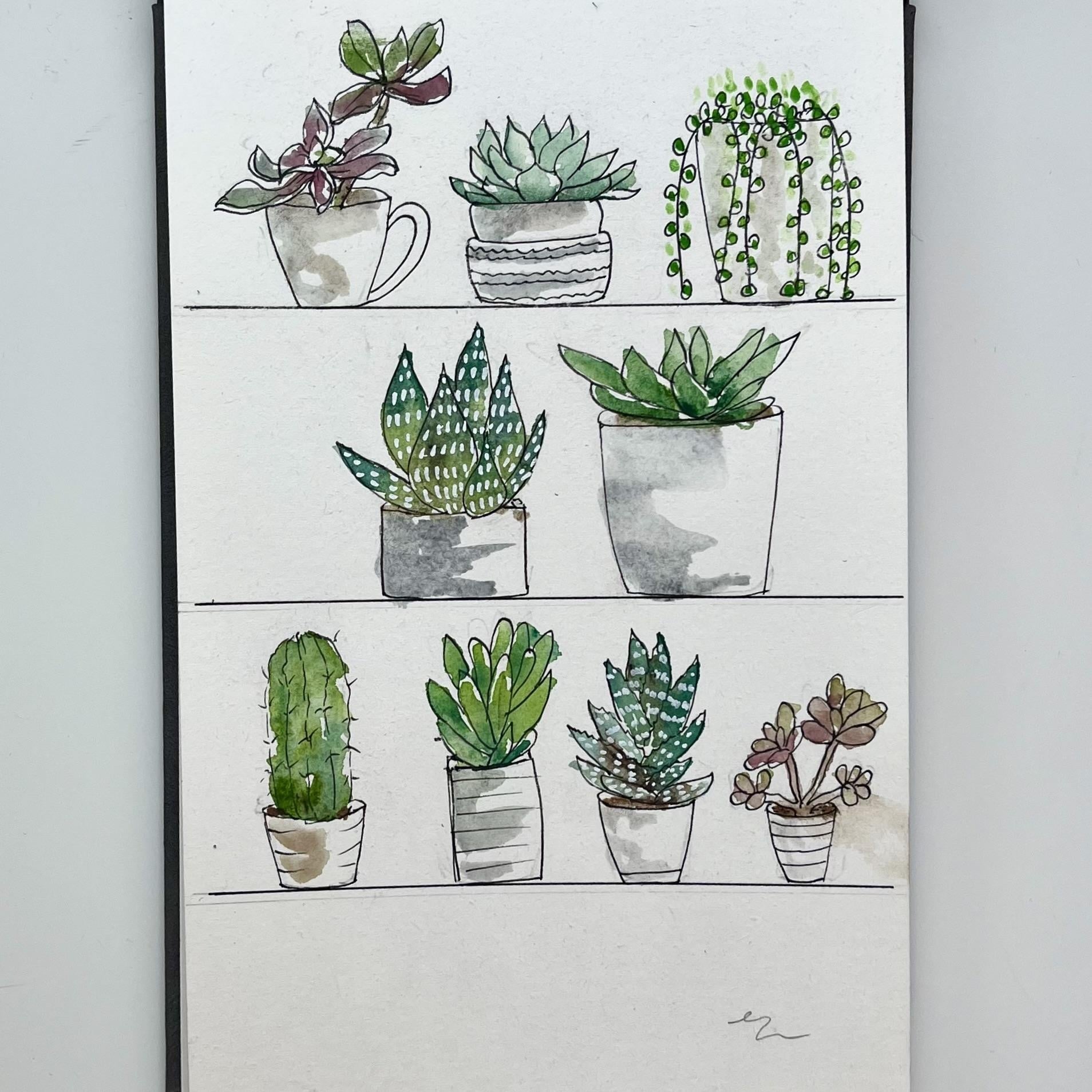 more-projects-from-class-img